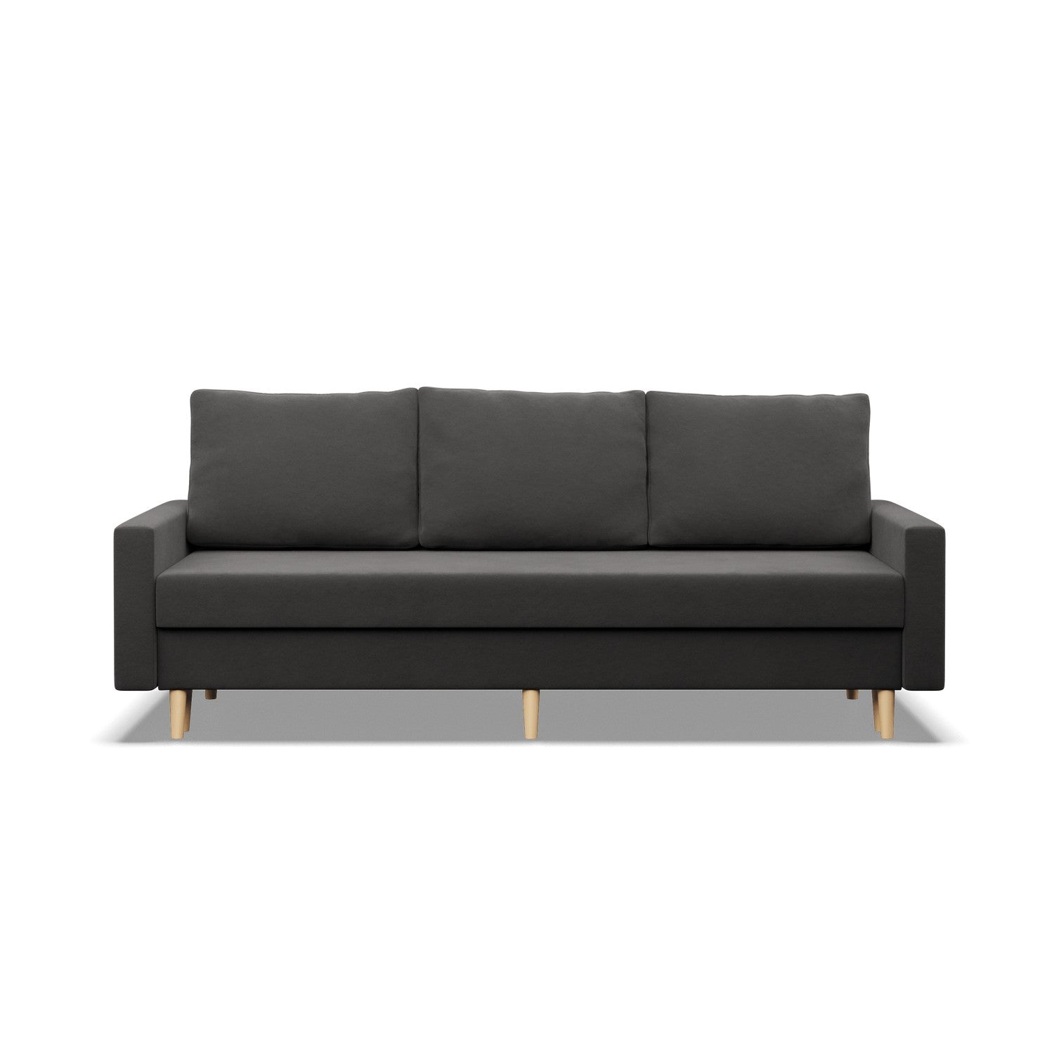 Kanapa BLANK mikro
