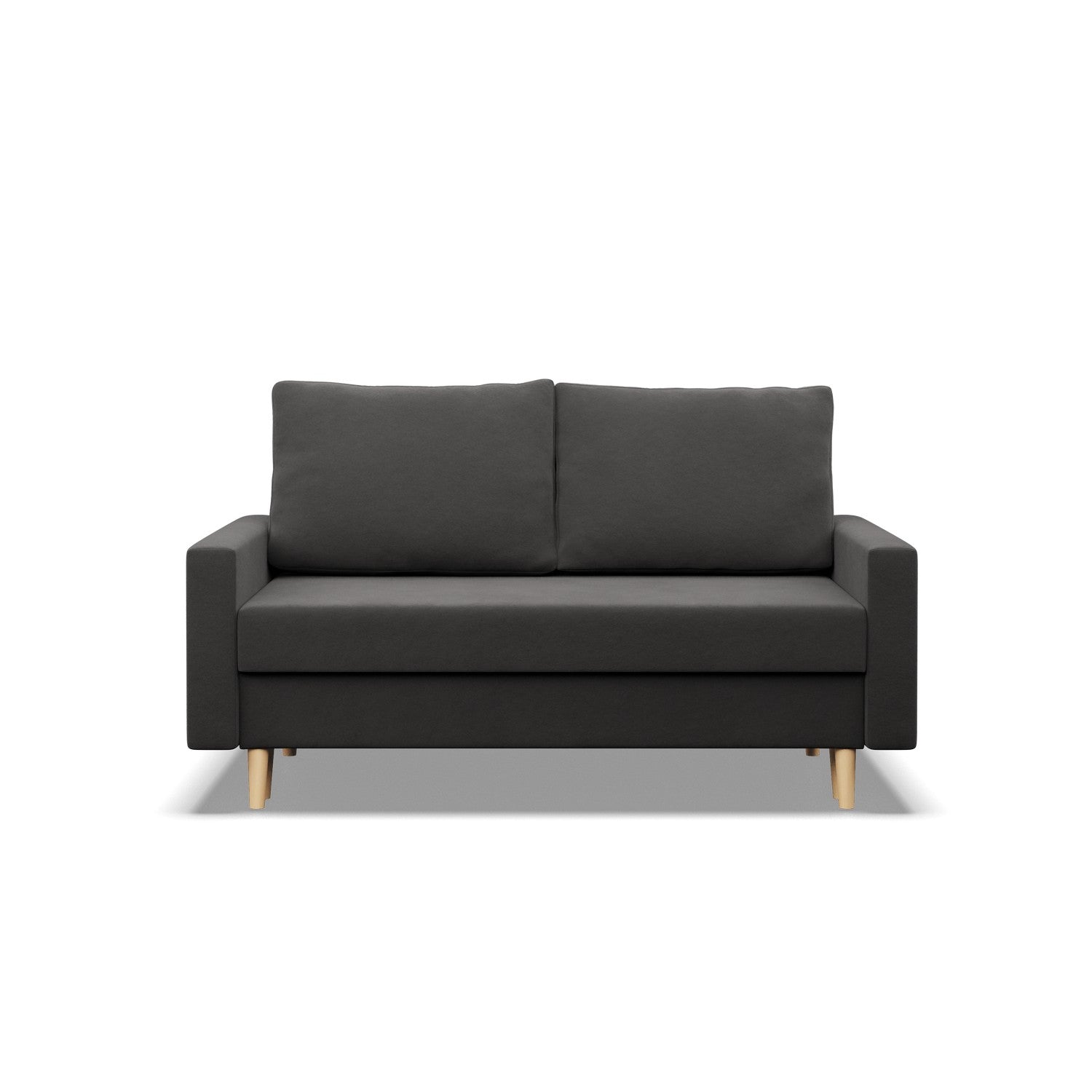Sofa BLANK mikro