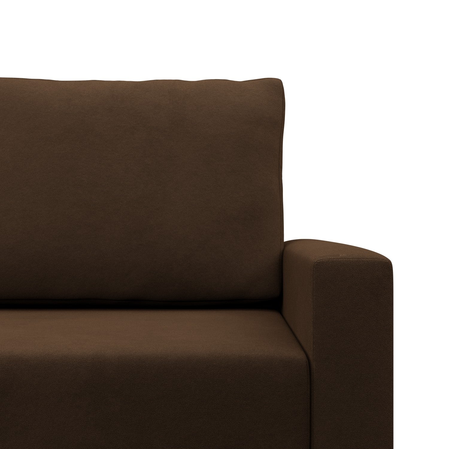Sofa BLANK mikro