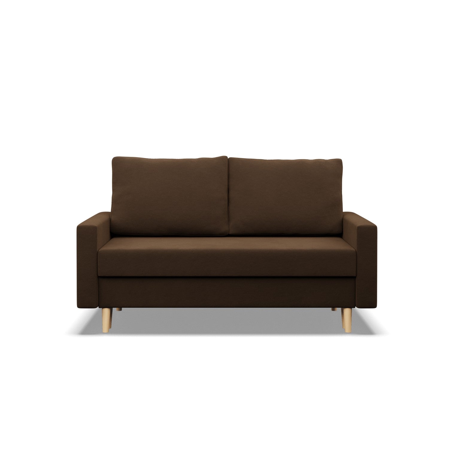 Sofa BLANK mikro