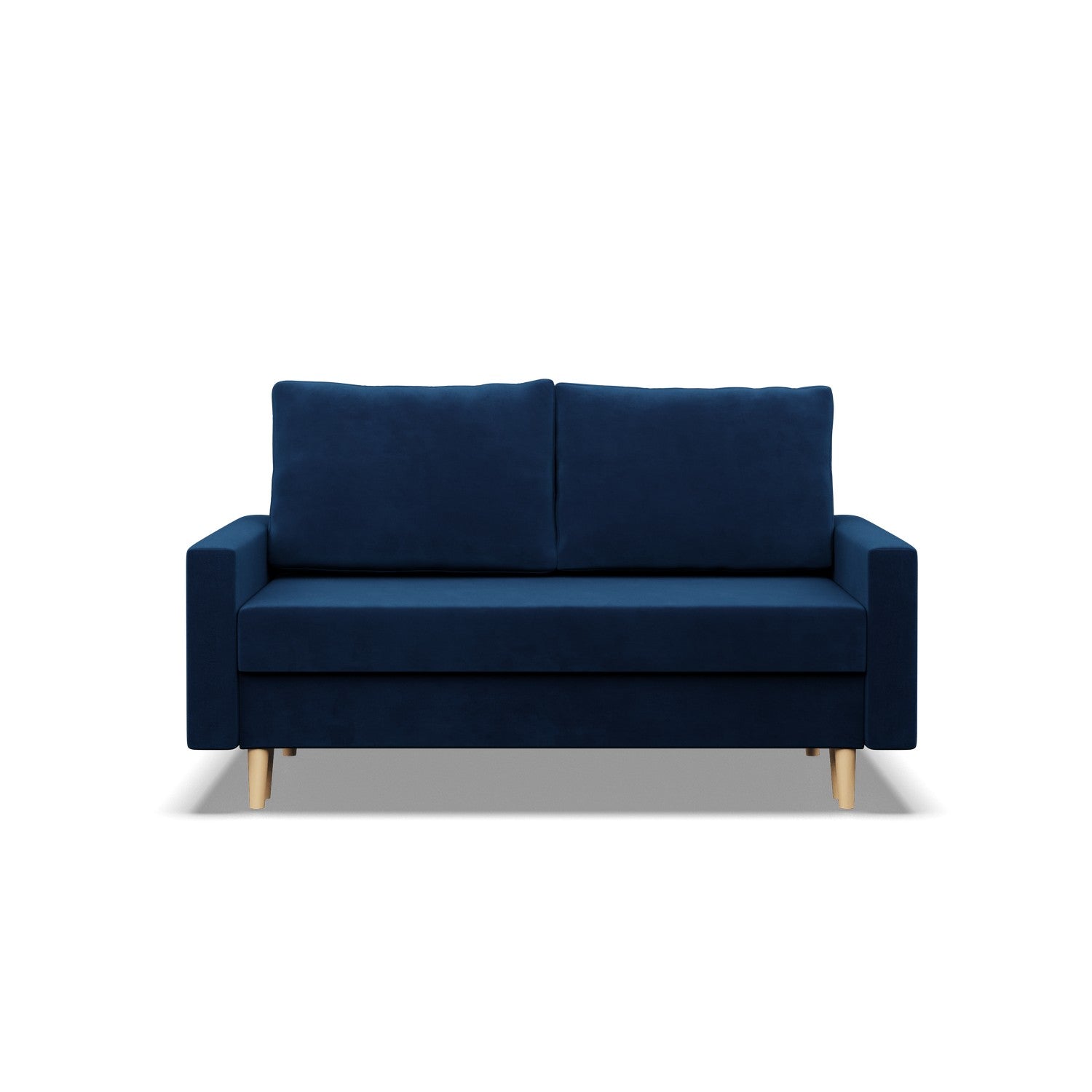 Sofa BLANK velvet