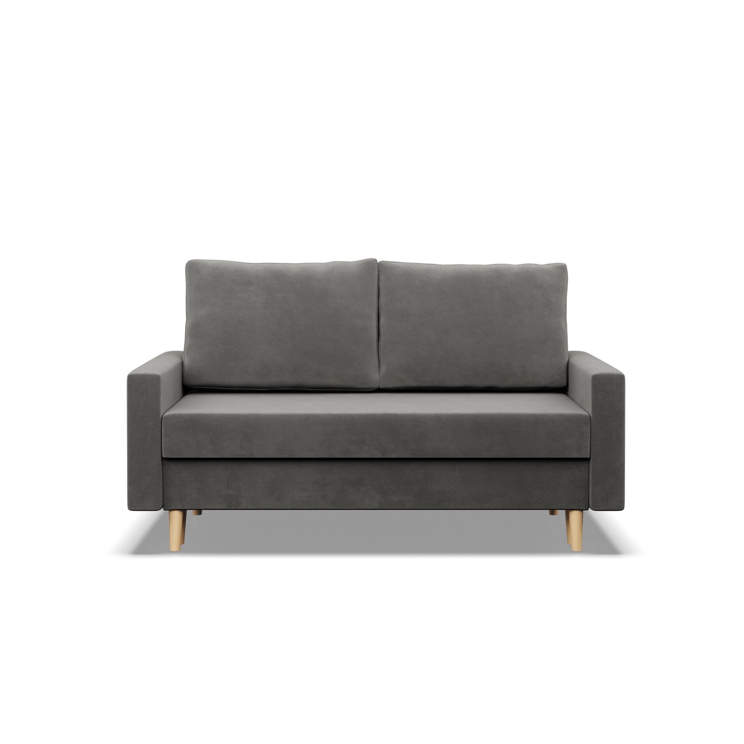 Sofa BLANK velvet
