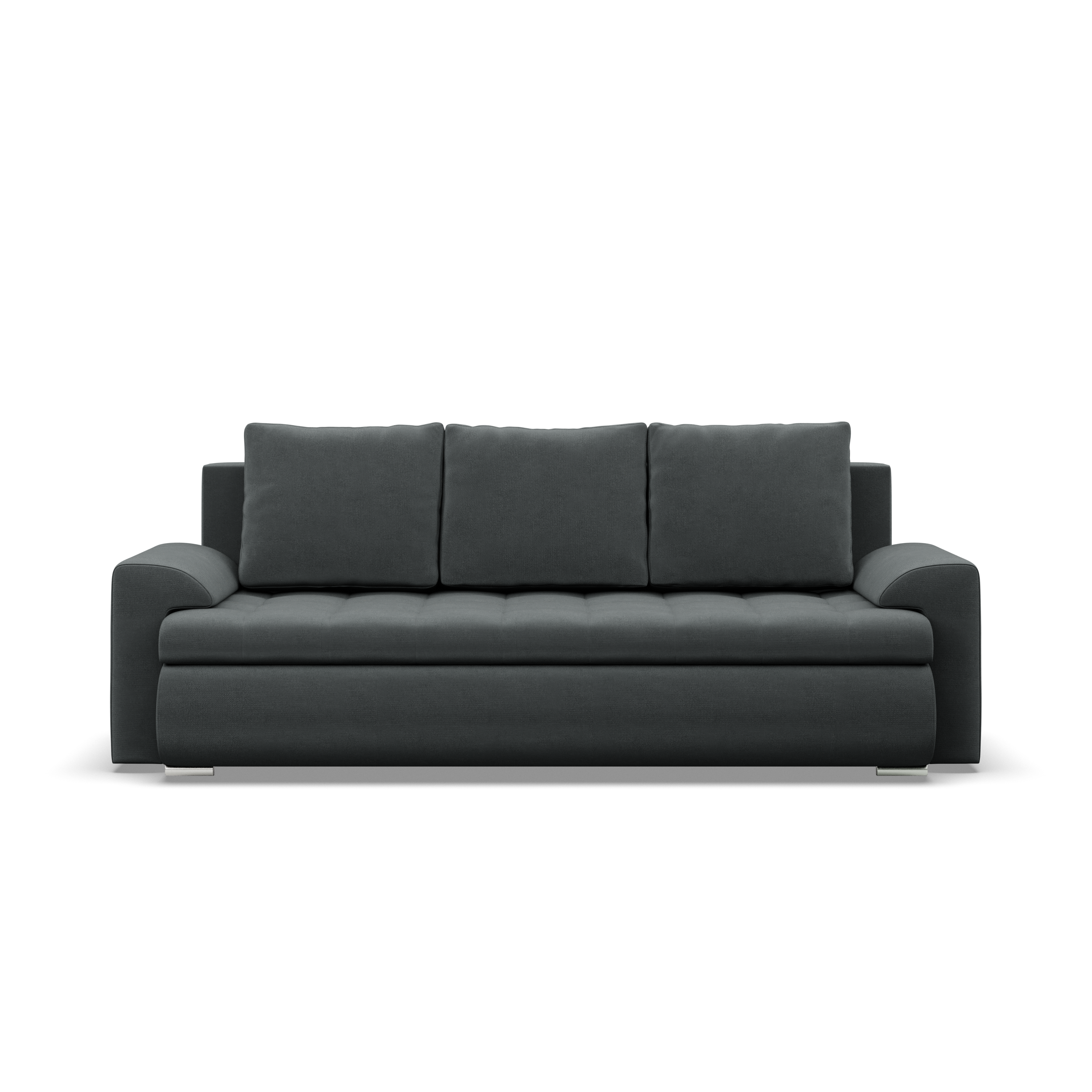 Kanapa FORESTA velvet
