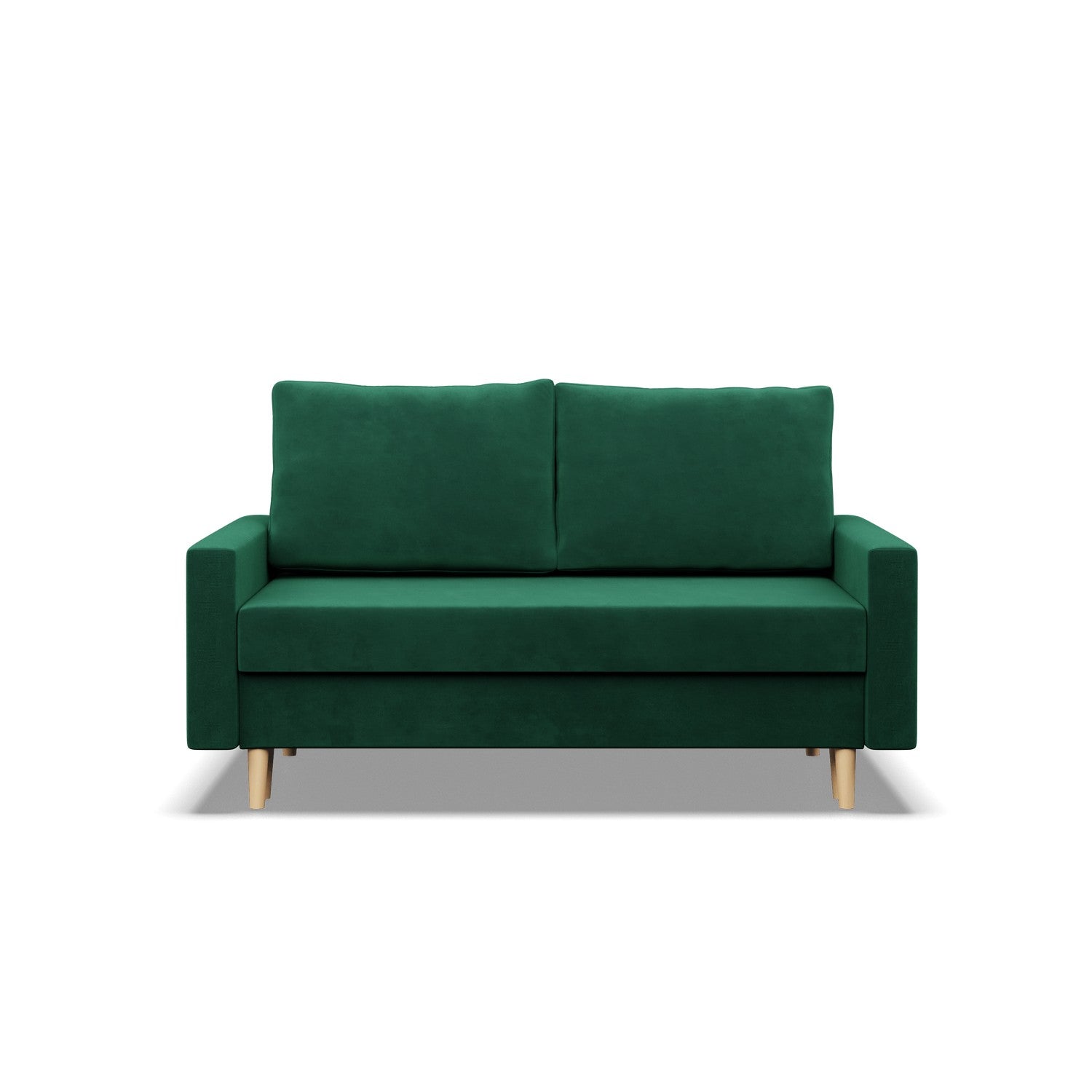 Sofa BLANK velvet