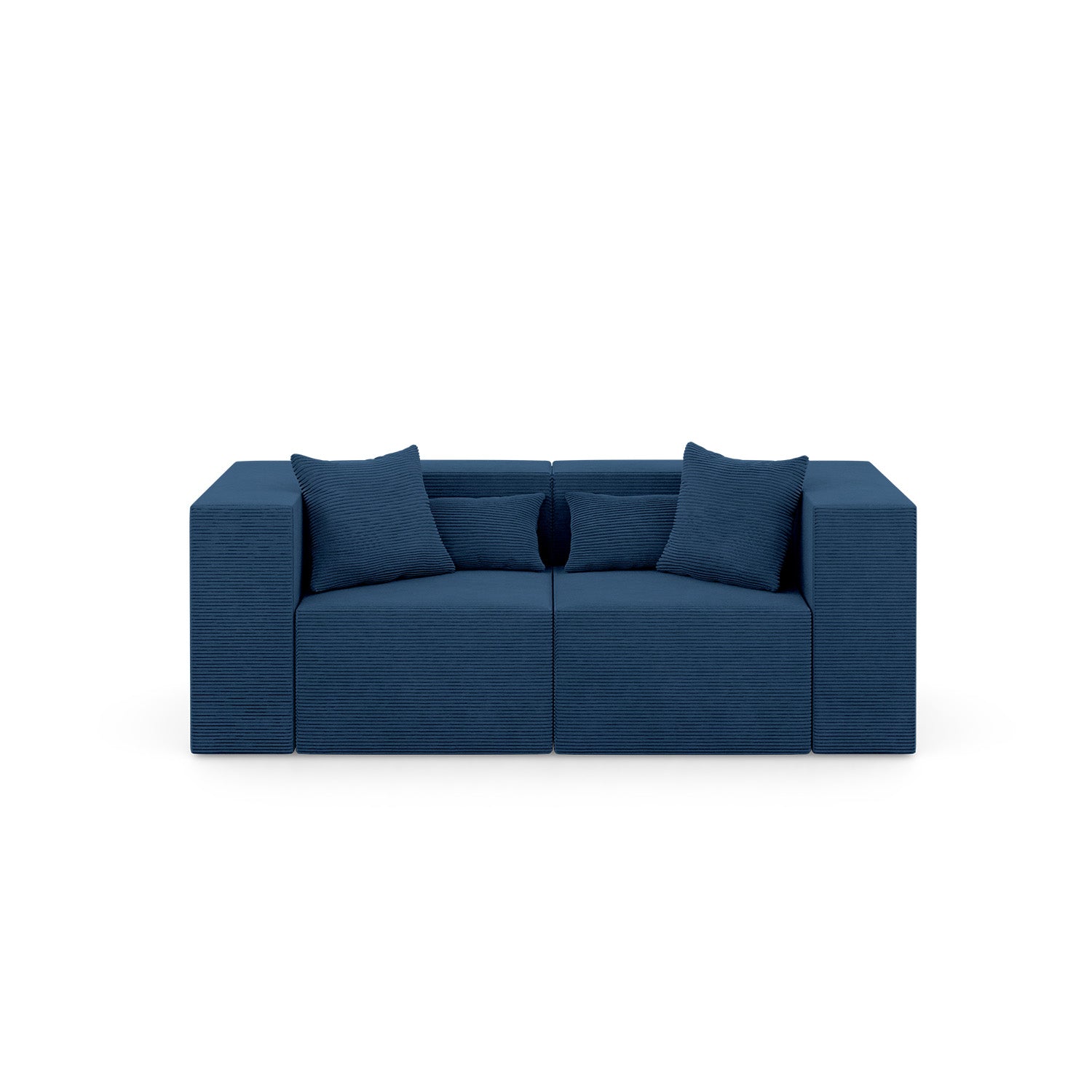 Sofa modułowa NOVA