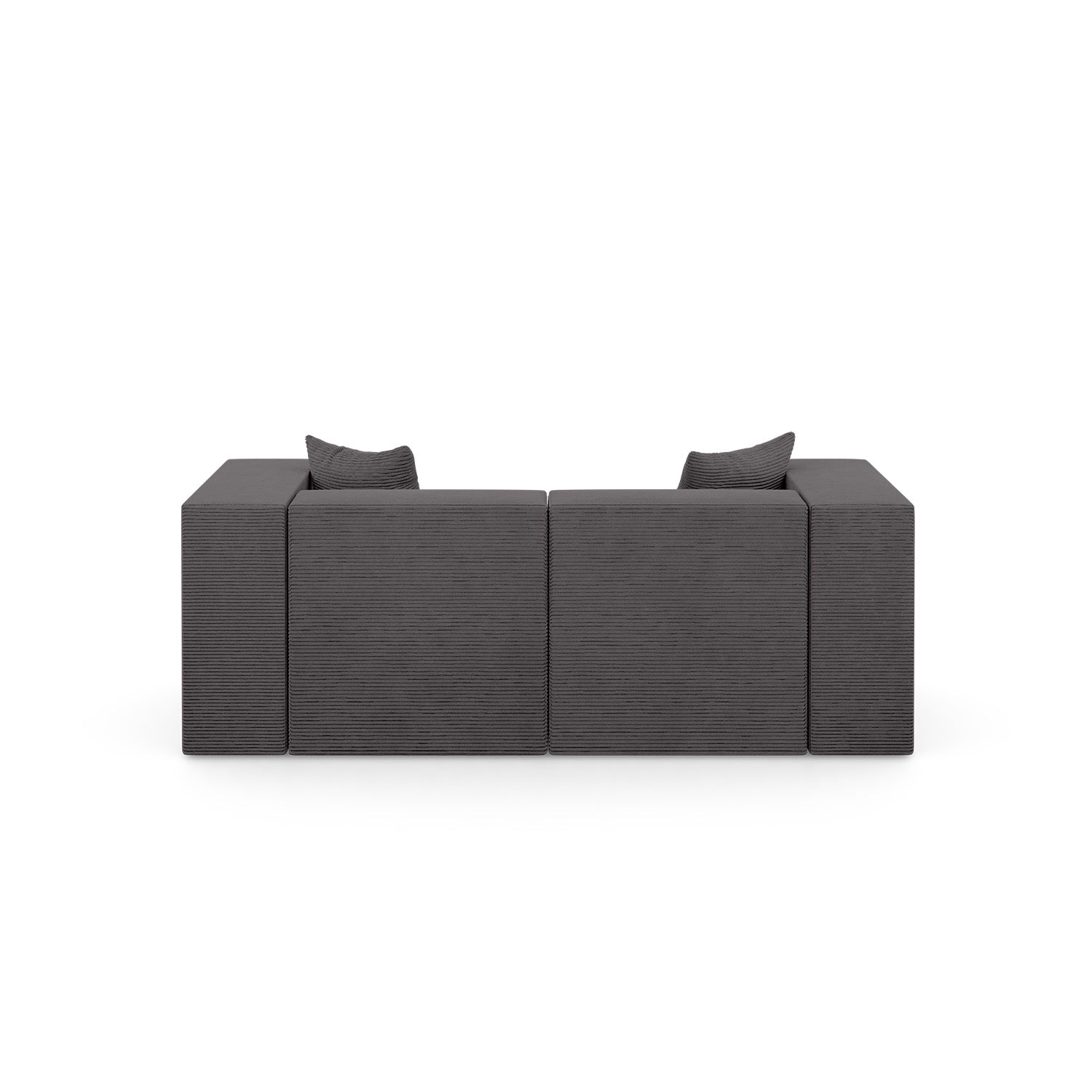 Sofa modułowa NOVA
