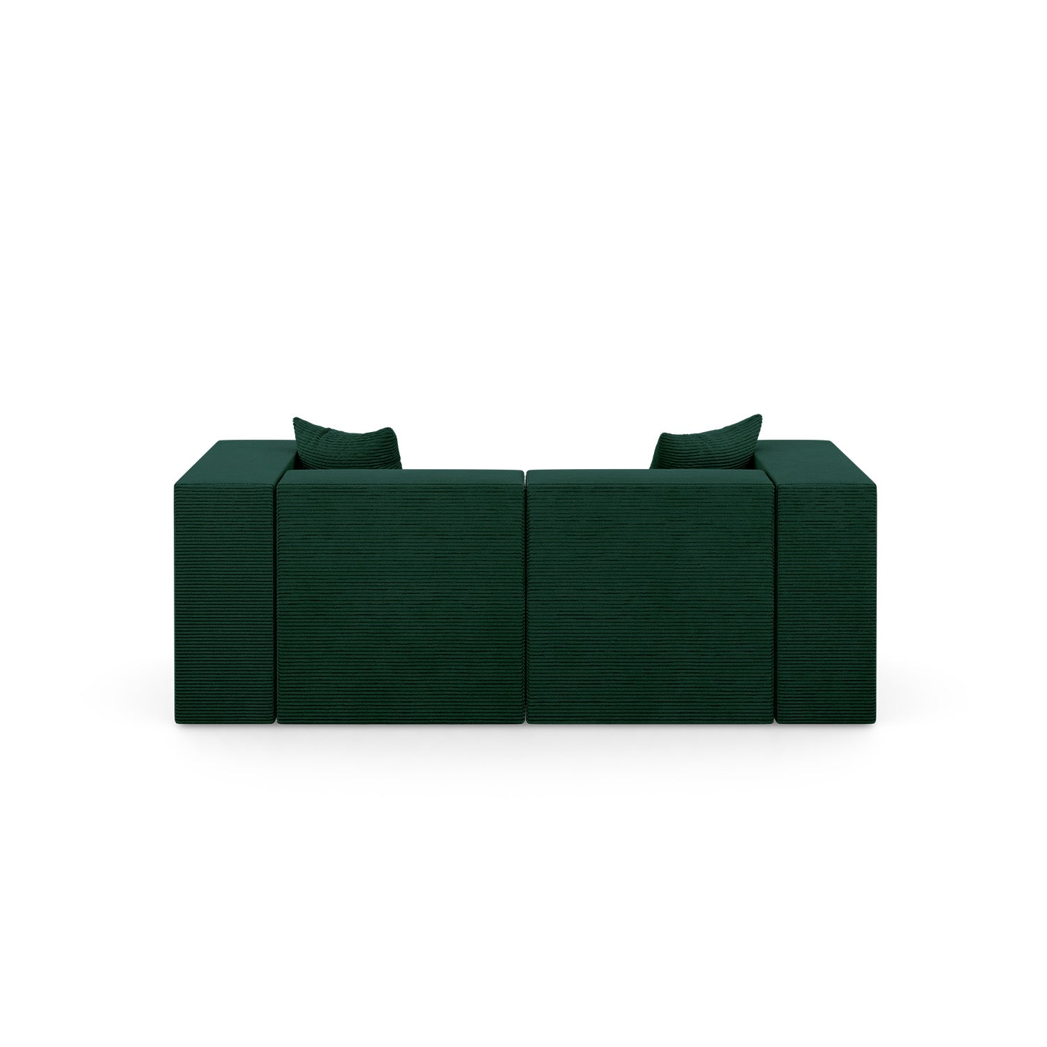 Sofa modułowa NOVA