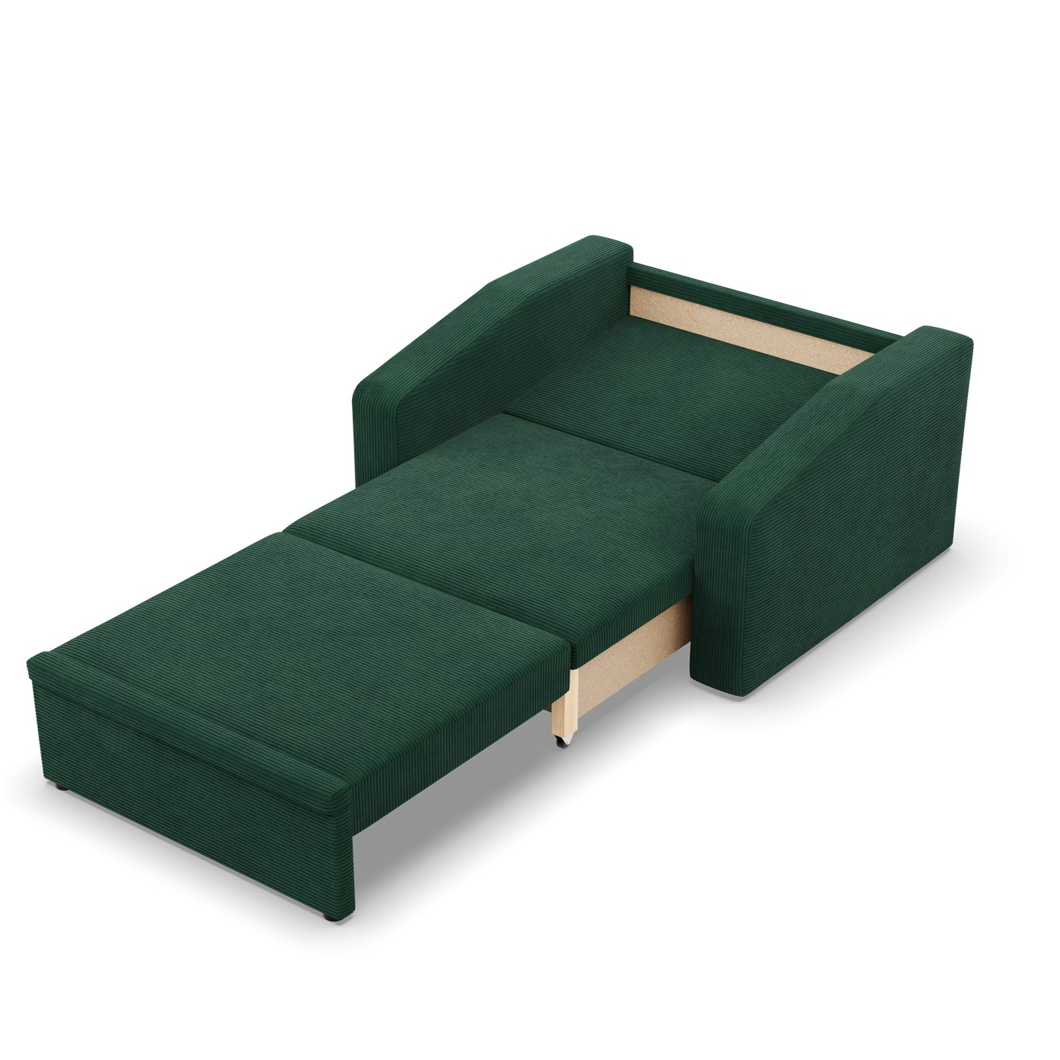 Fotel ORBIT 90 sztruks
