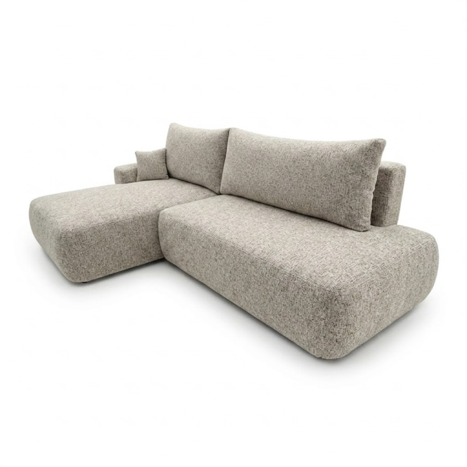 Narożnik OLIMA L