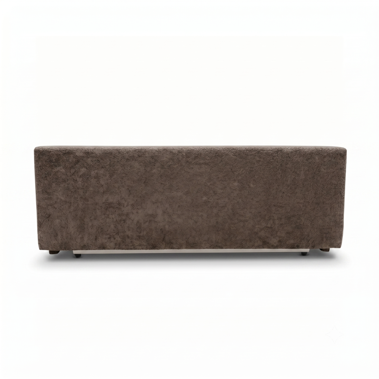Kanapa FORANO boucle