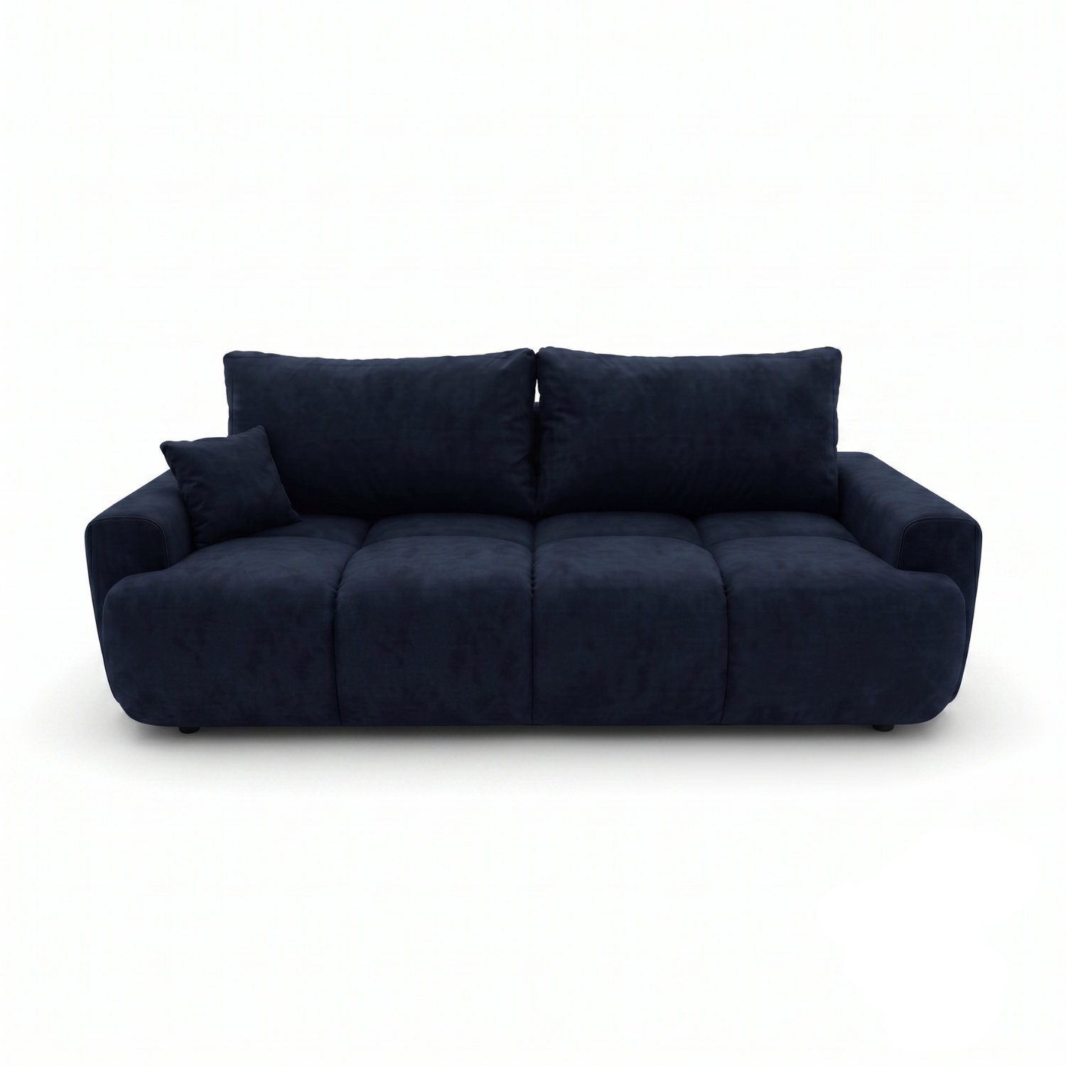 Kanapa BALIMO Velvet