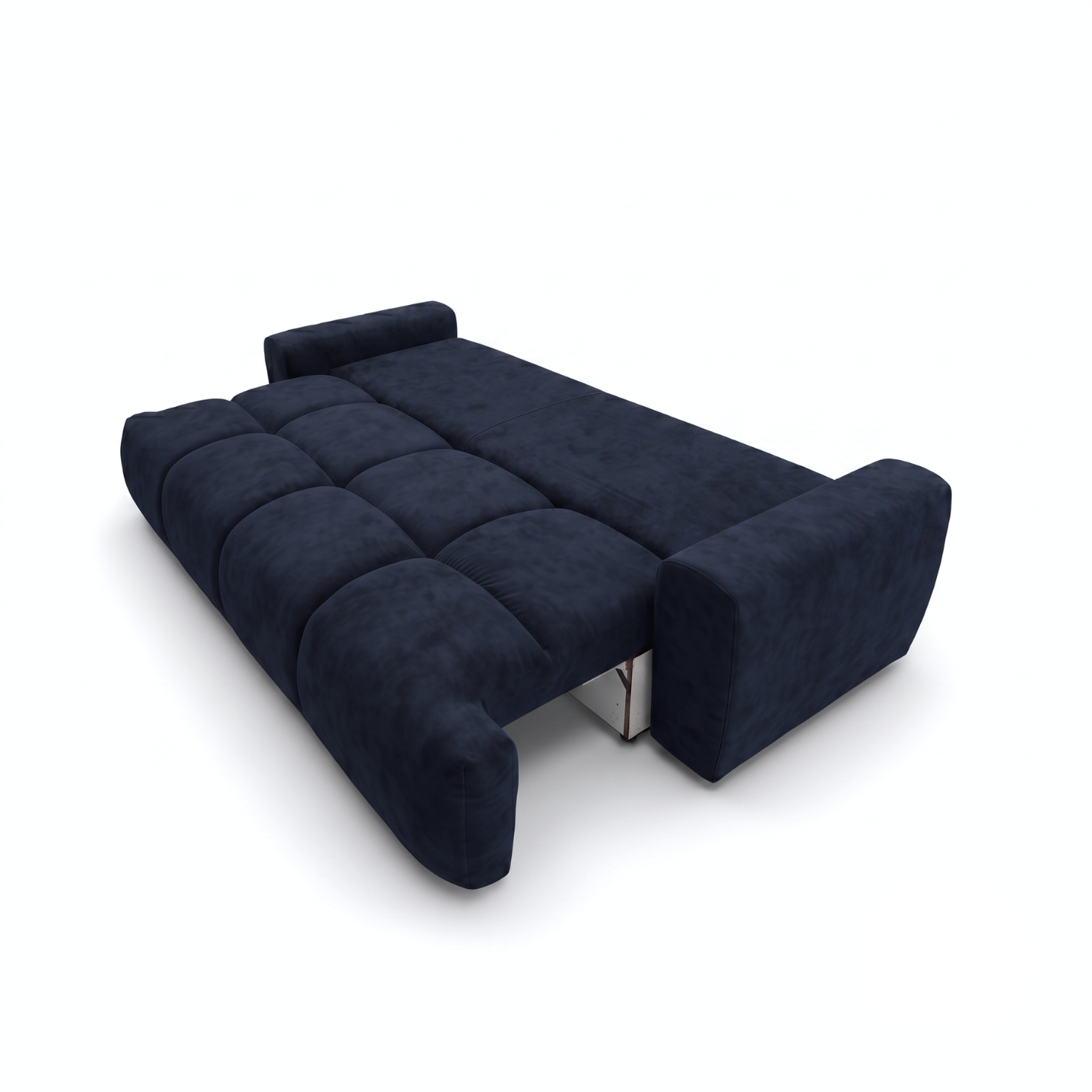 Kanapa BALIMO Velvet