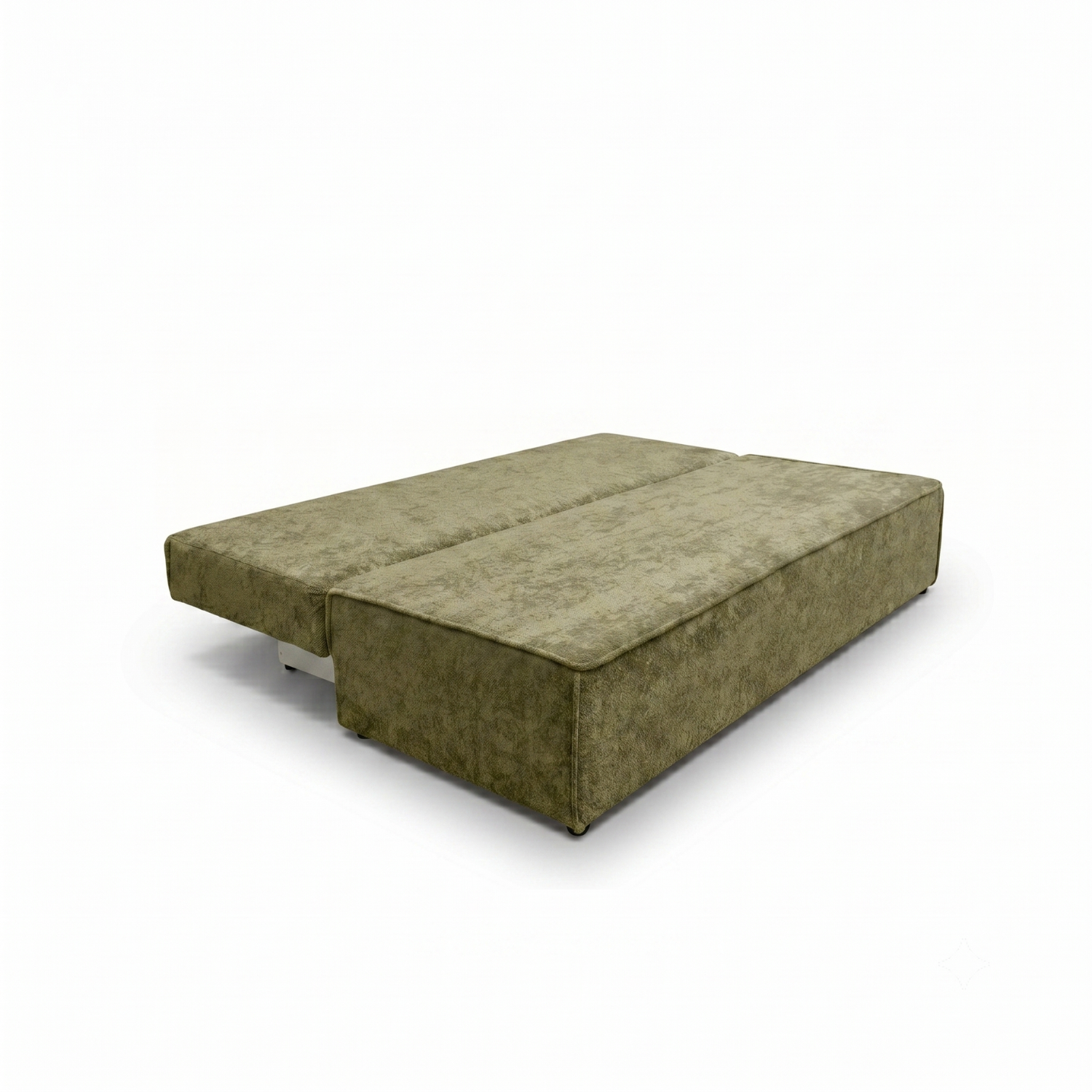 Kanapa FORANO boucle