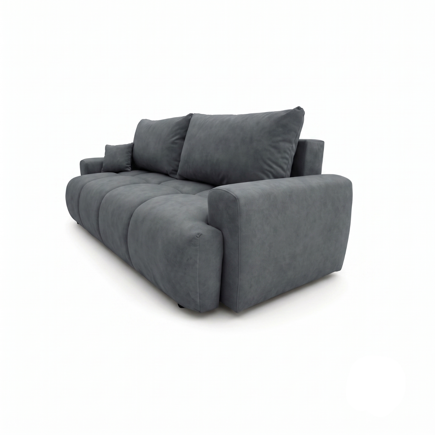 Kanapa BALIMO Velvet
