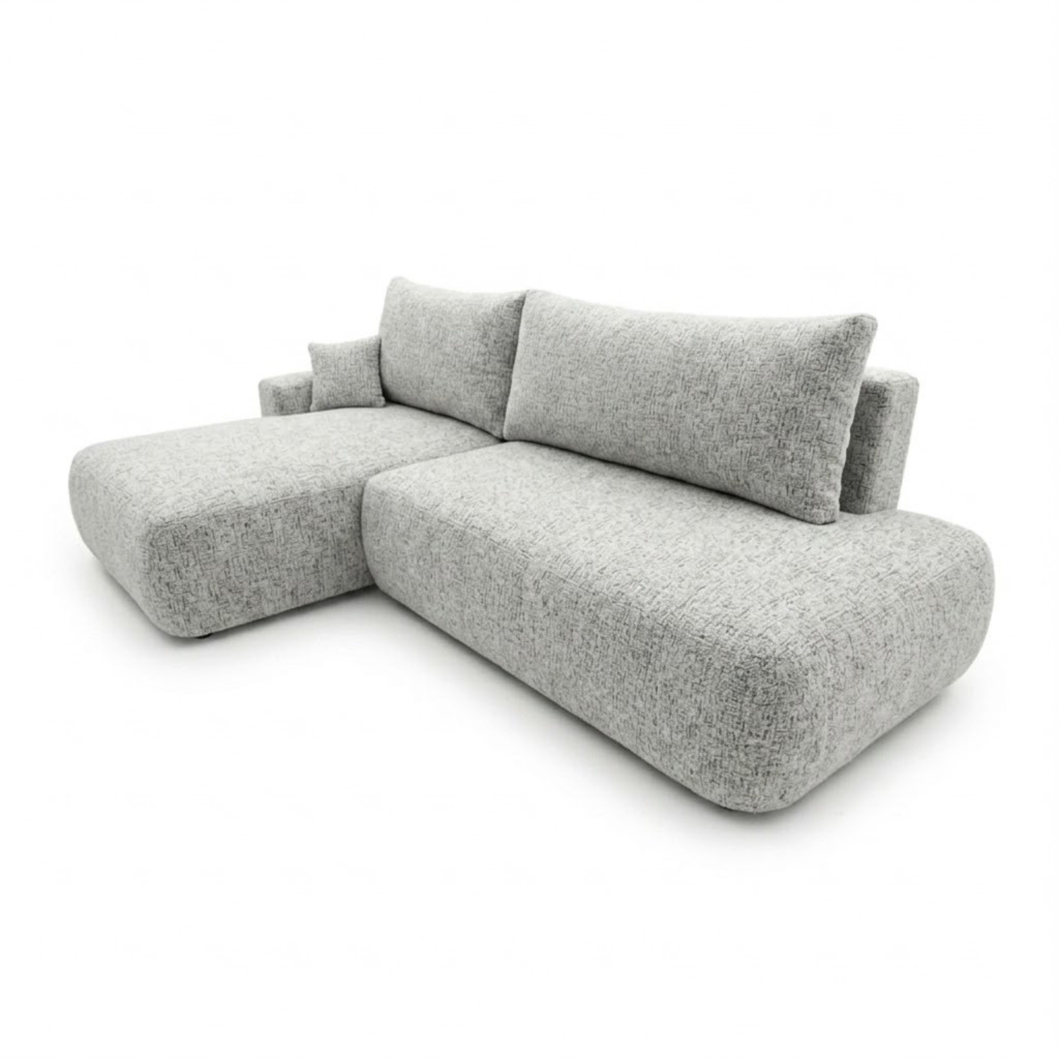 Narożnik OLIMA L