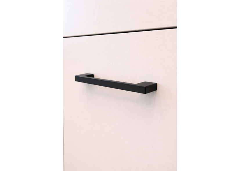 Komoda NORANO 150 cm Kaszmir