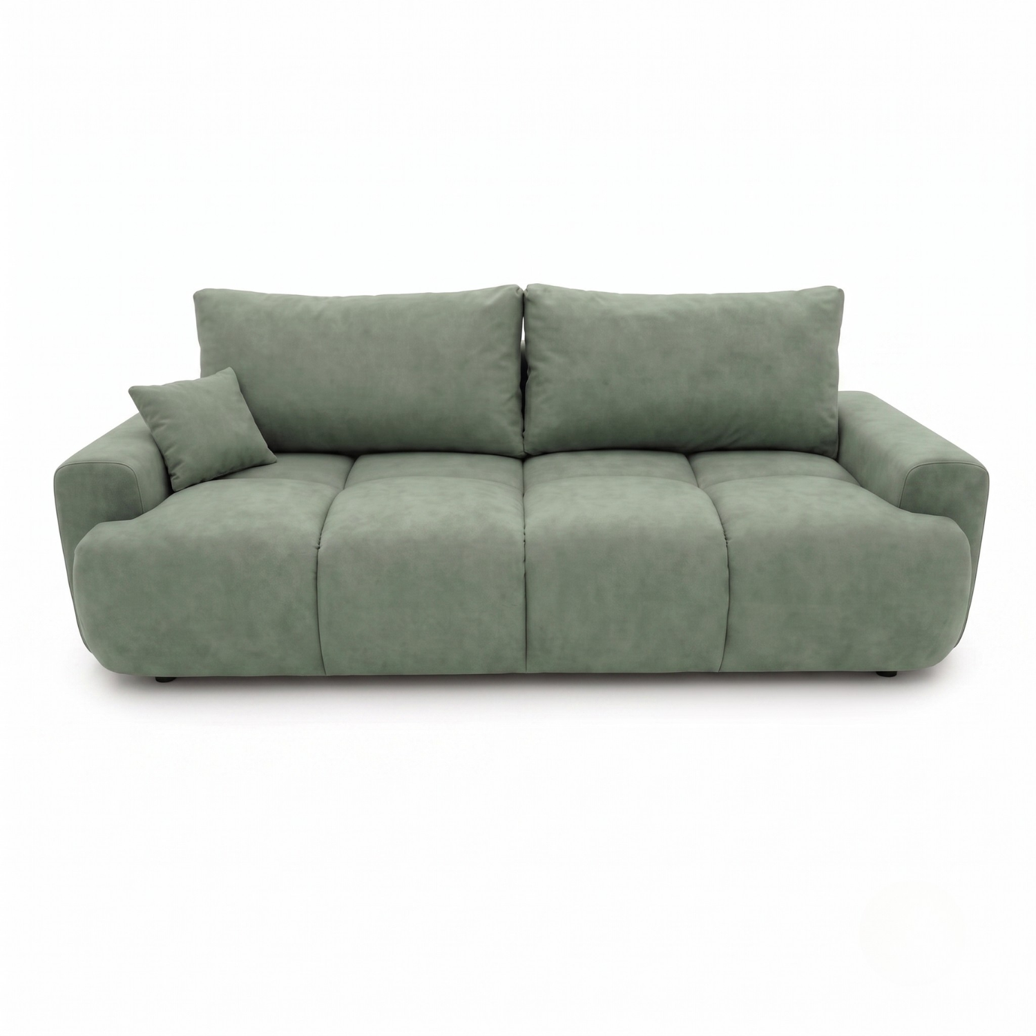 Kanapa BALIMO Velvet