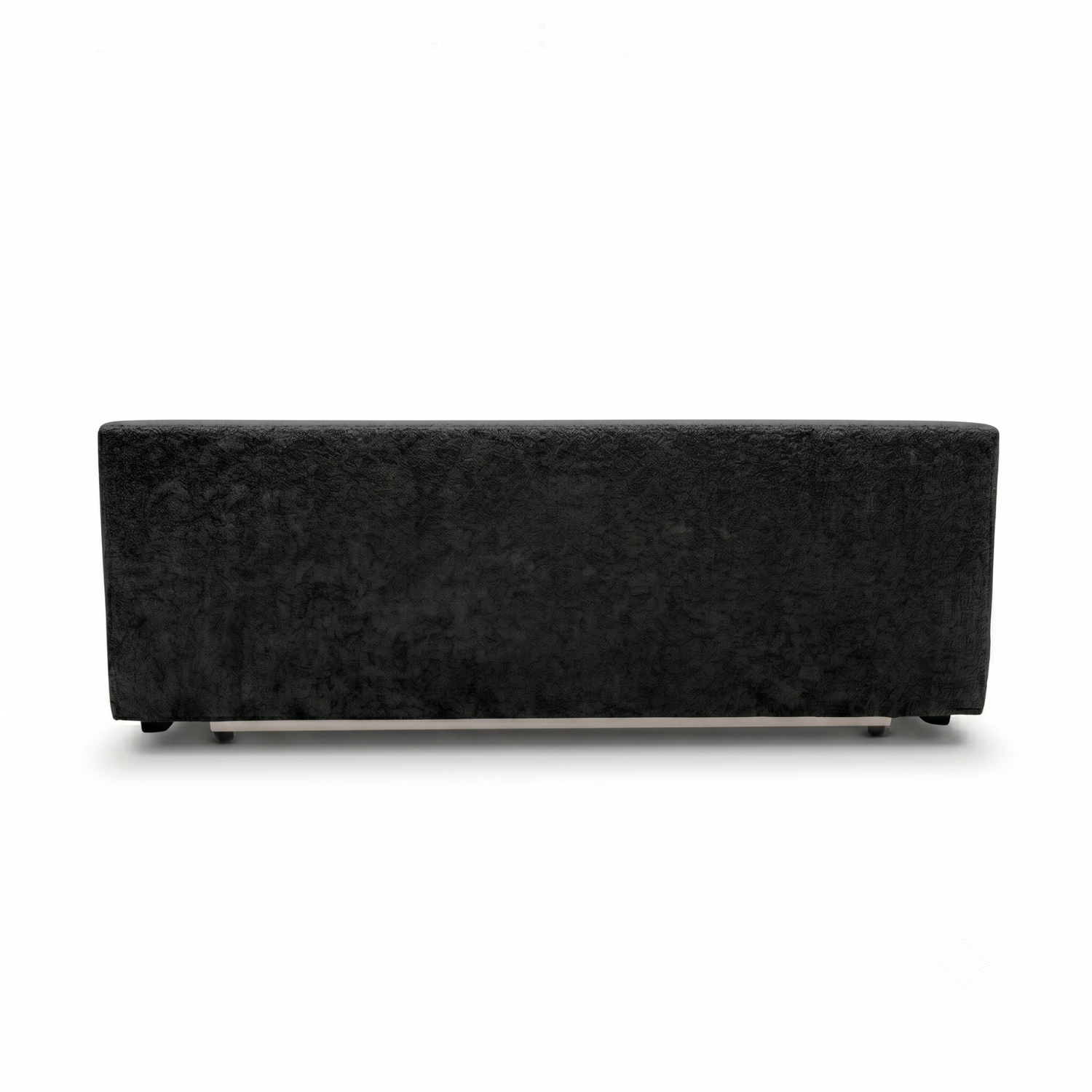 Kanapa FORANO boucle