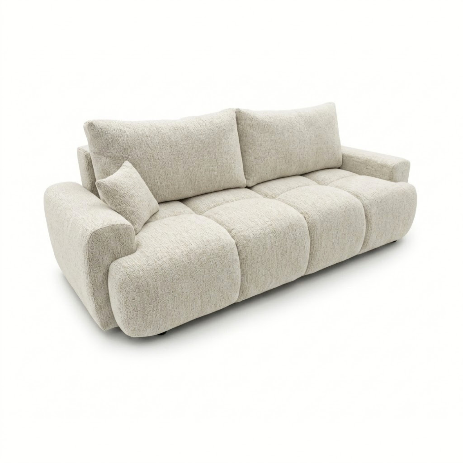 Kanapa BALIMO