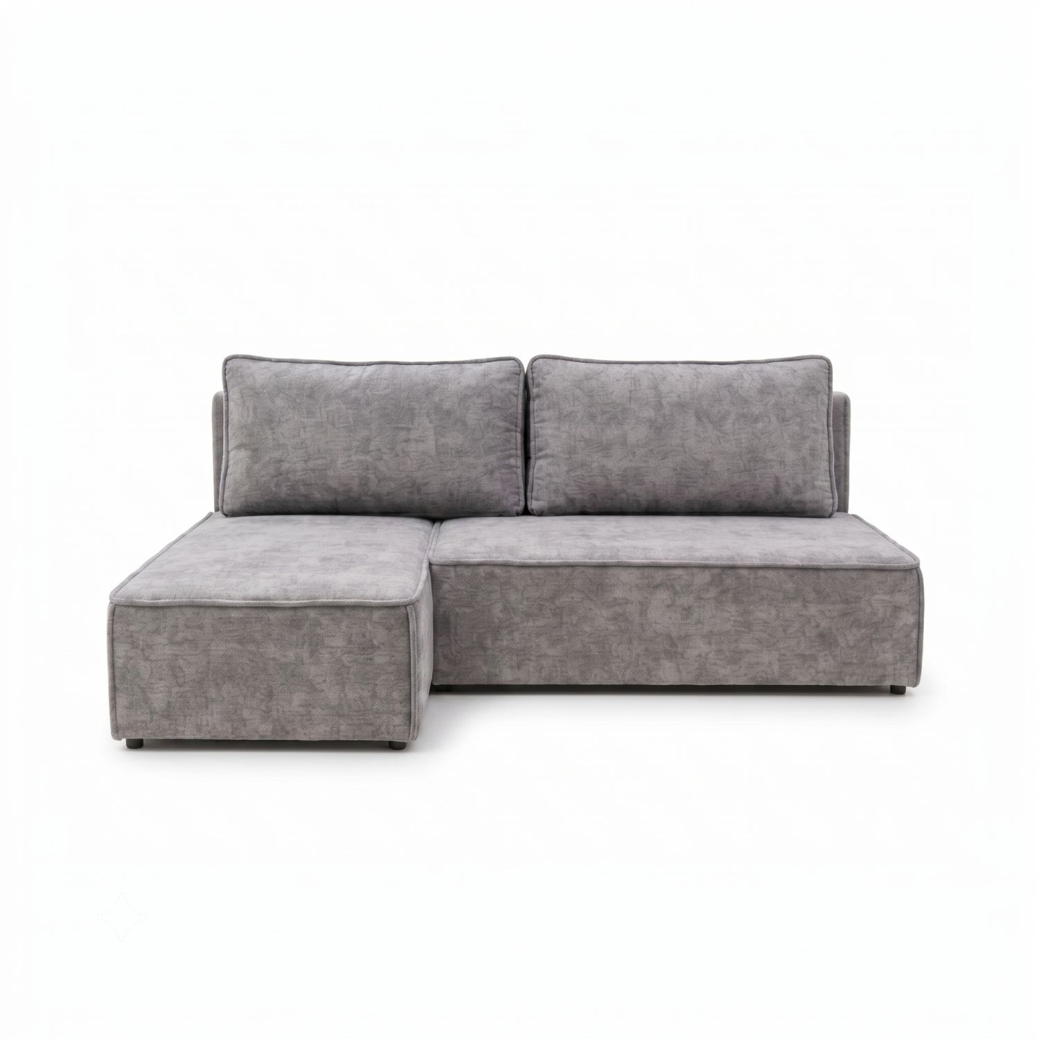 Narożnik FORANO boucle L