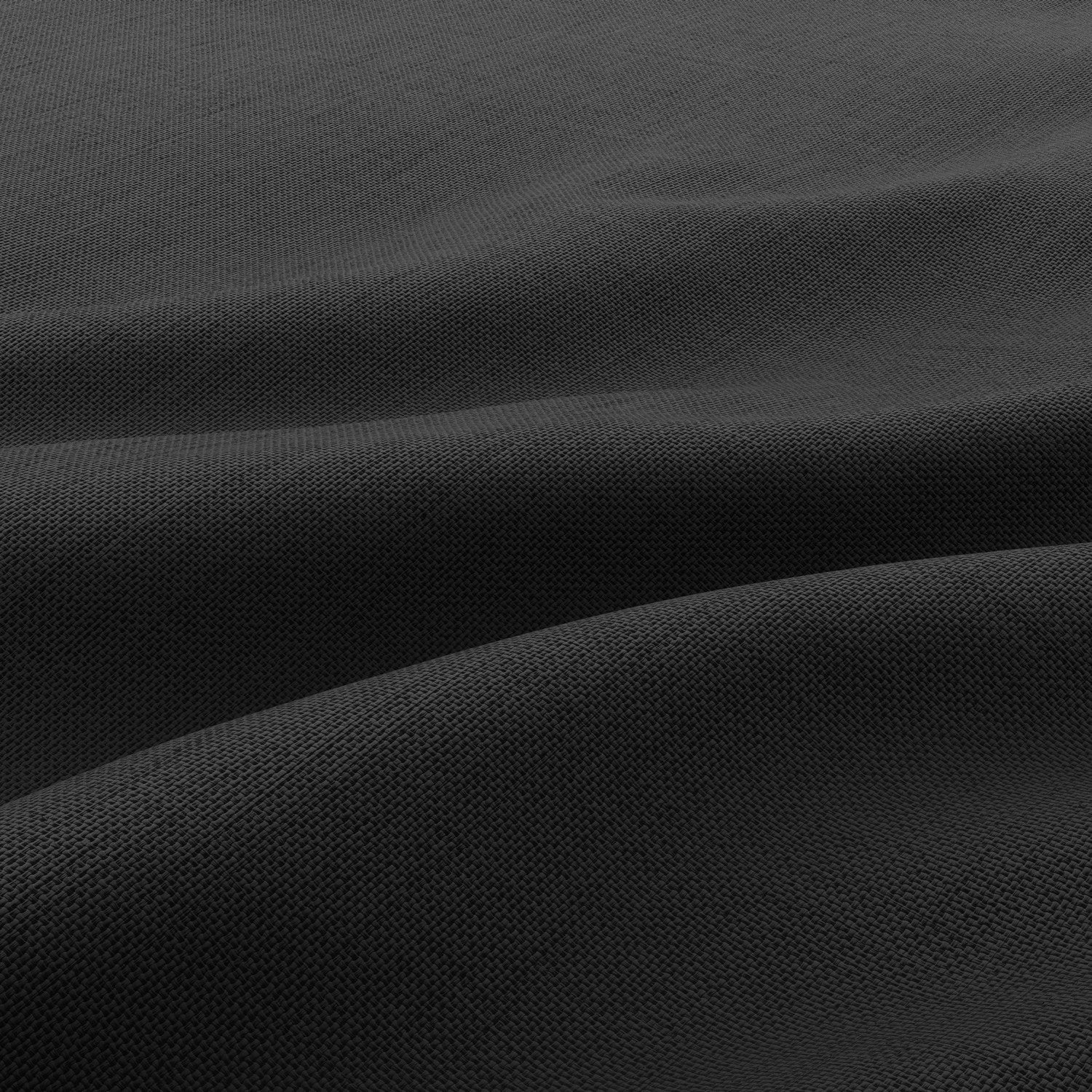 Łóżko VASTO 140x200 plecionka