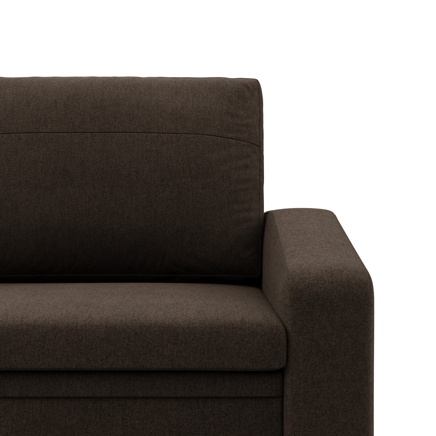 Fotel ORBIT 80 plecionka