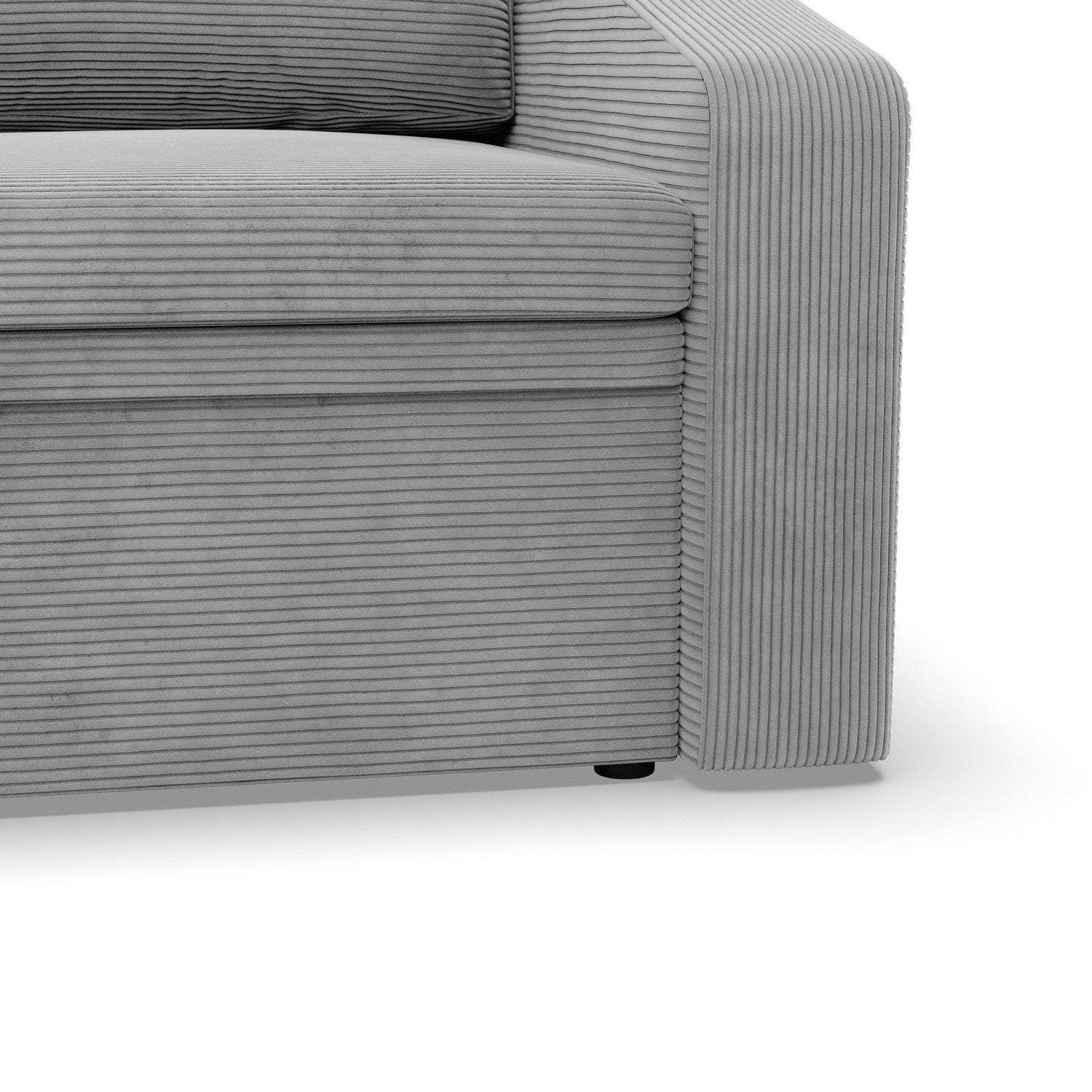 Fotel ORBIT 80 sztruks