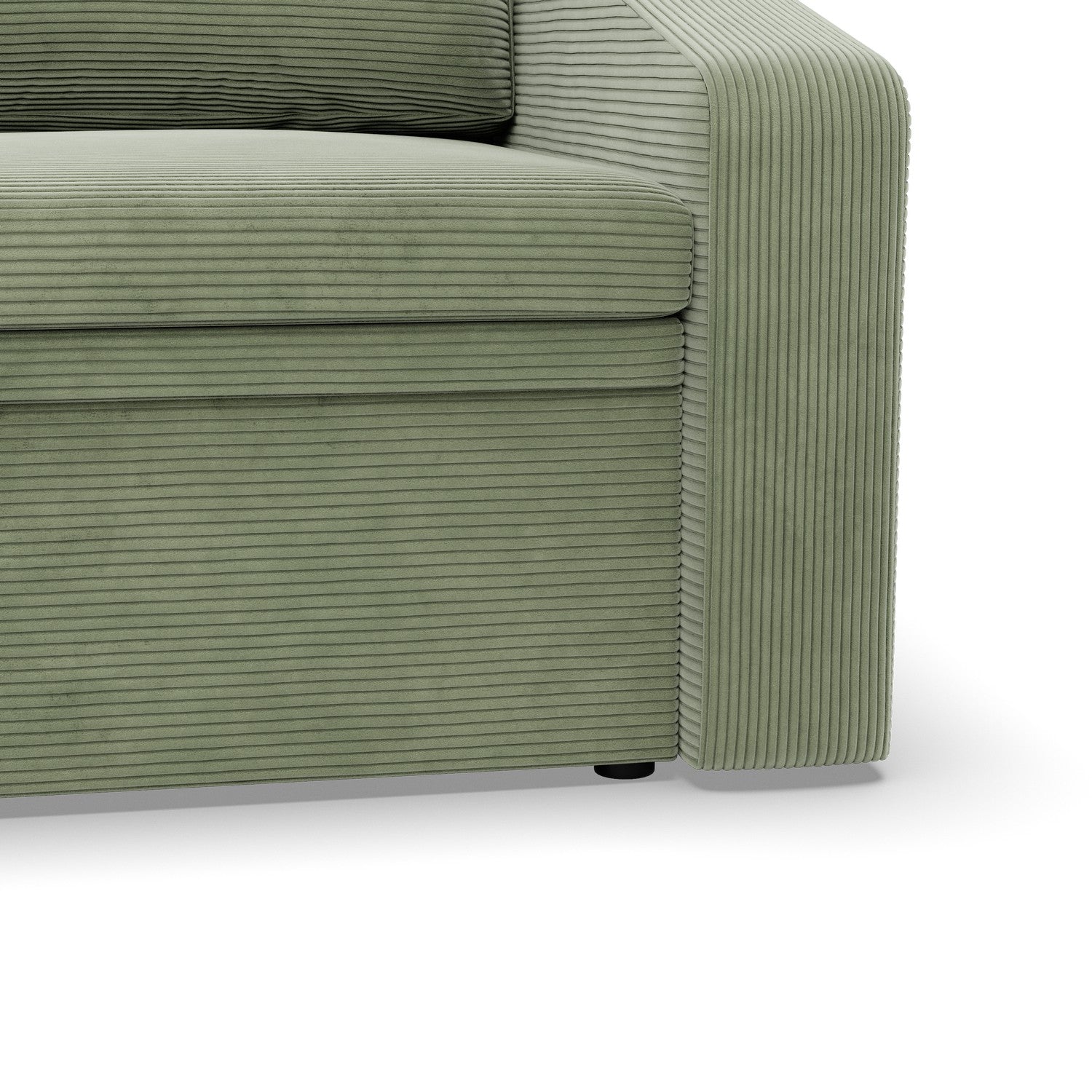 Fotel ORBIT 80 sztruks