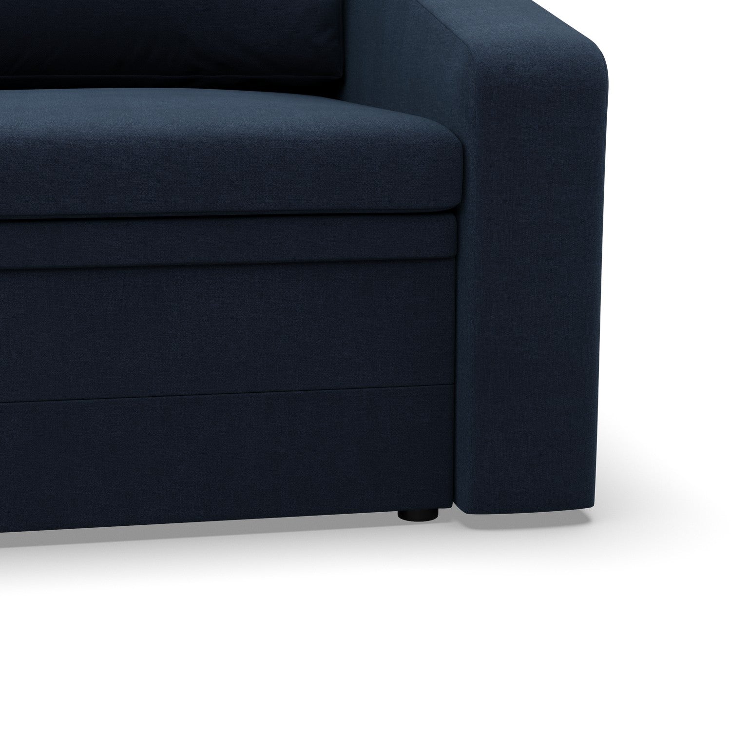 Fotel ORBIT 80 plecionka
