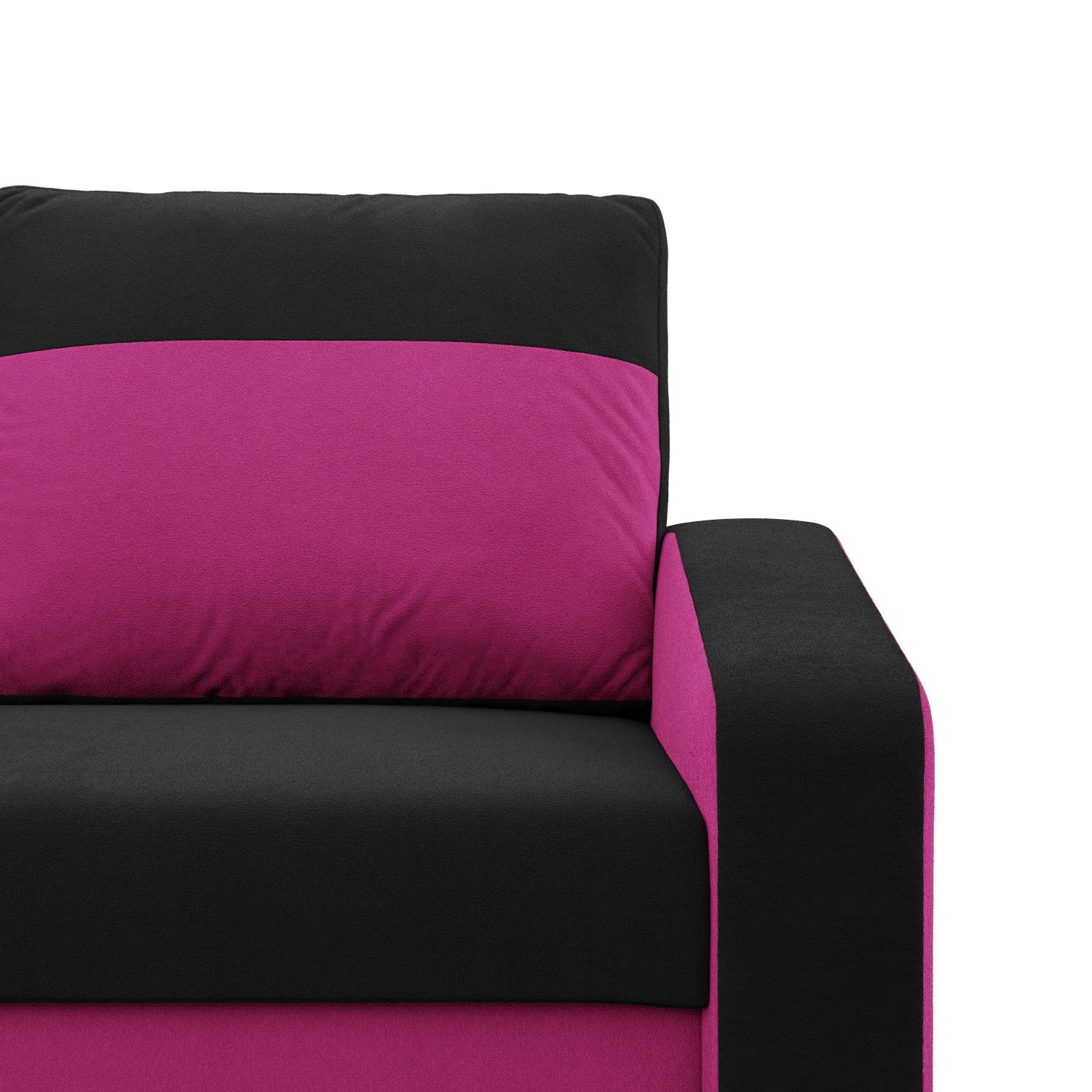 Sofa ORION