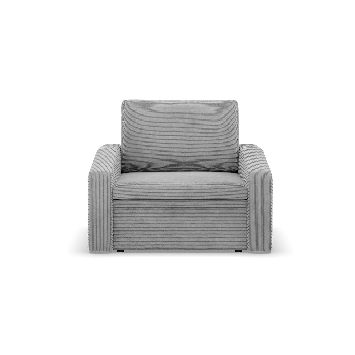 Fotel ORBIT 80 sztruks