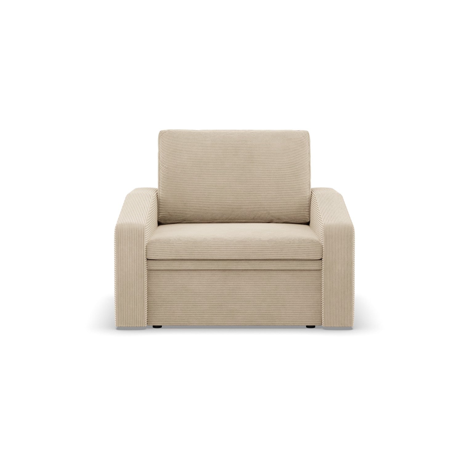 Fotel ORBIT 80 sztruks