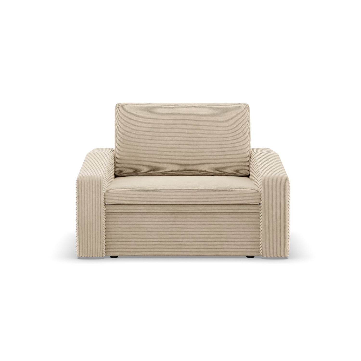 Fotel ORBIT 90 sztruks