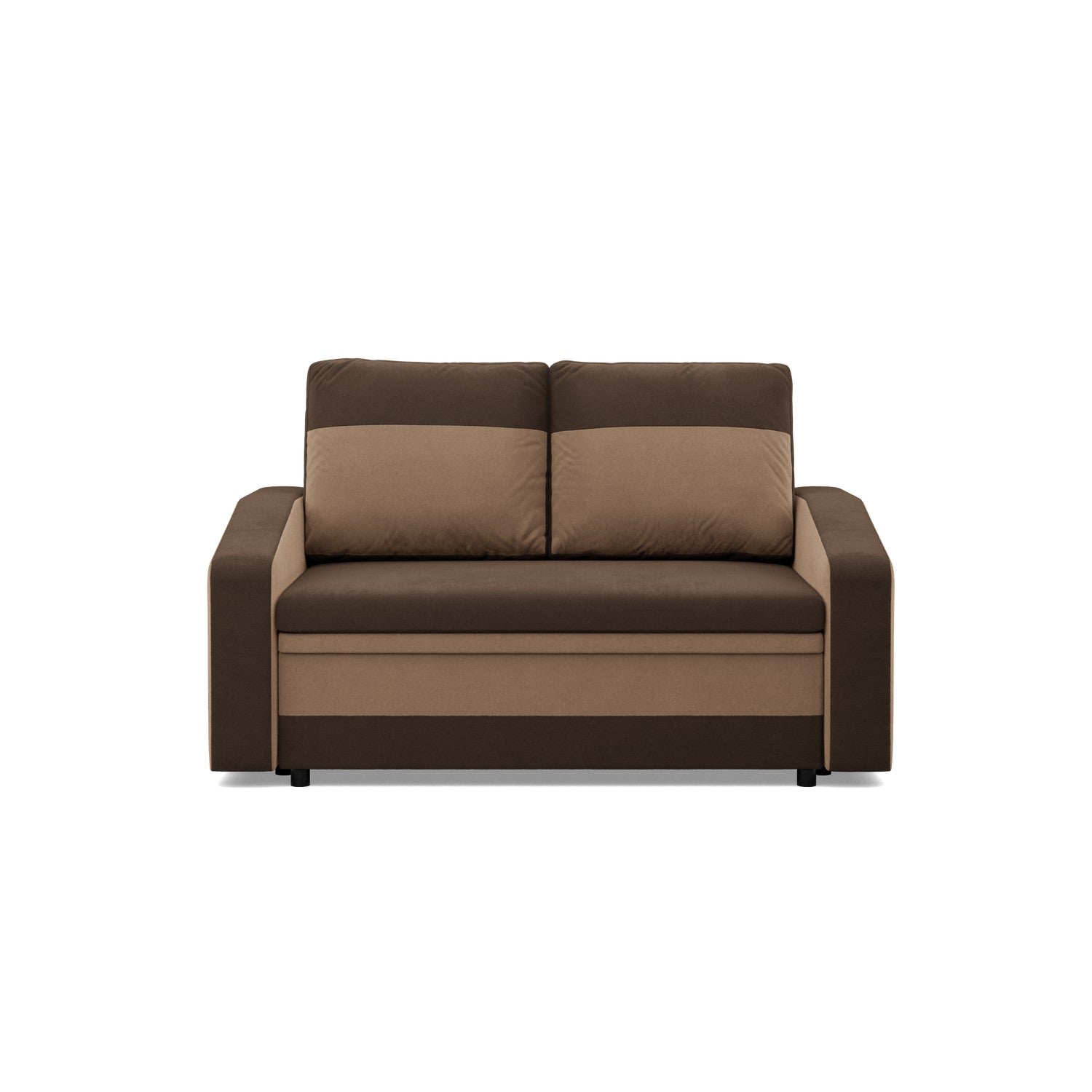 Sofa ORION