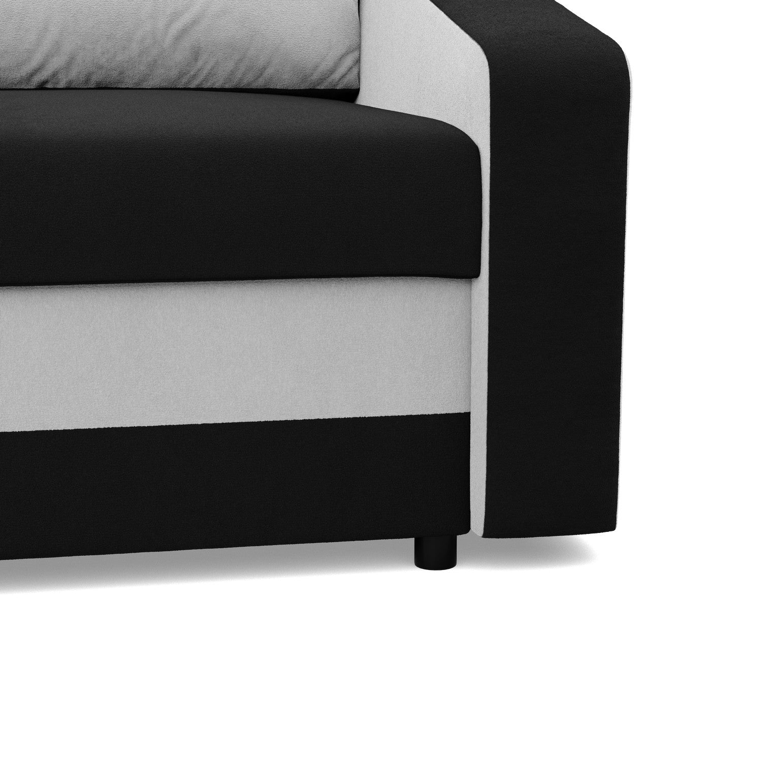 Sofa ORION