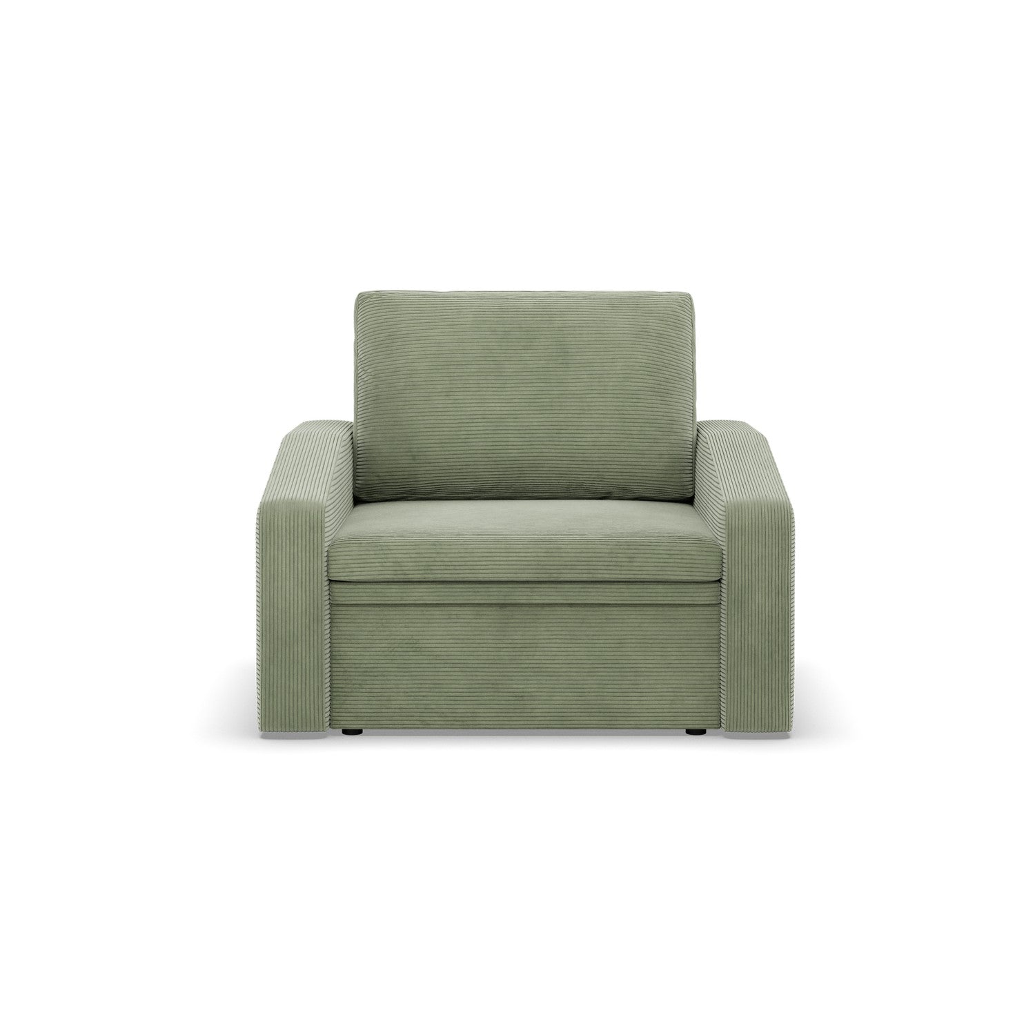 Fotel ORBIT 80 sztruks