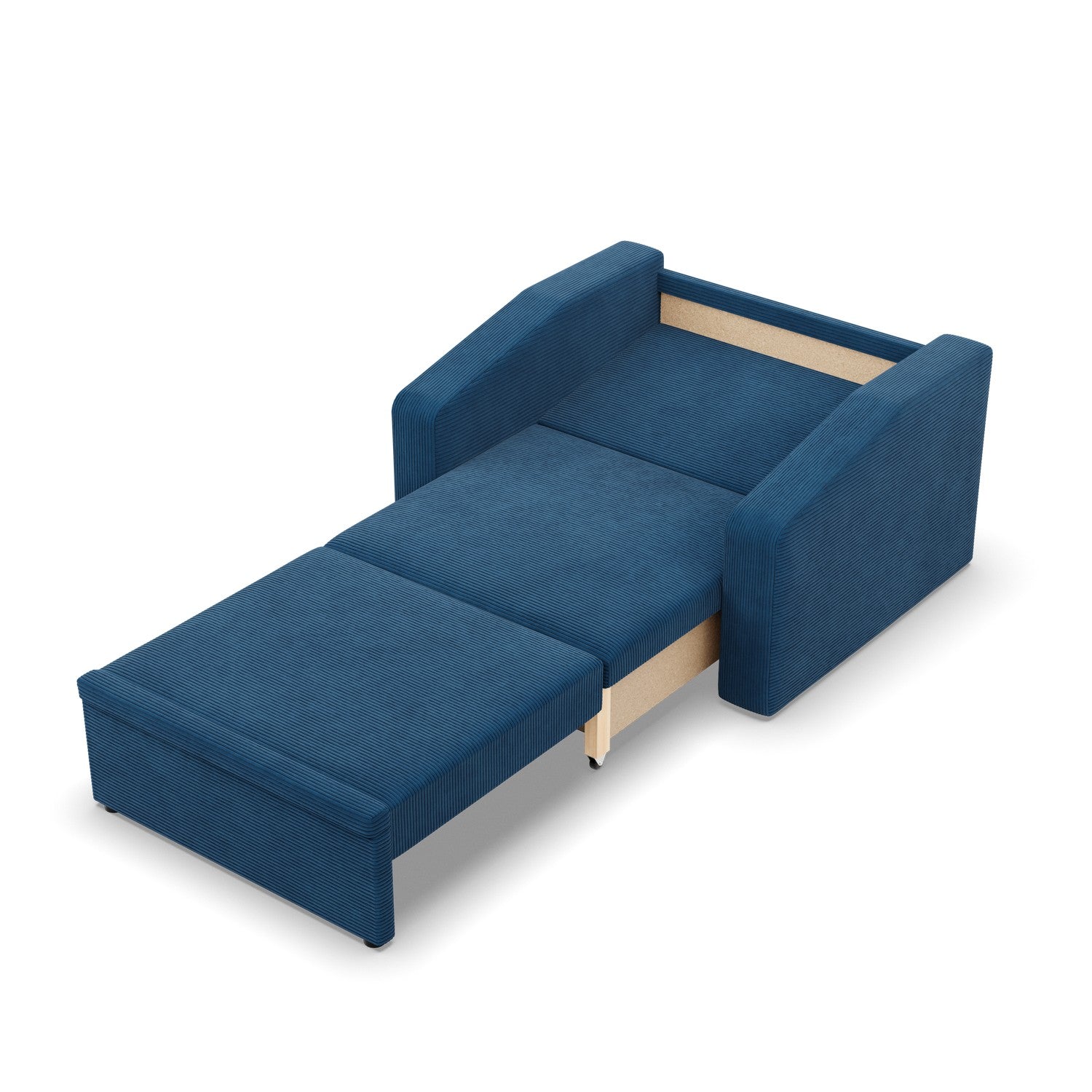 Fotel ORBIT 80 sztruks