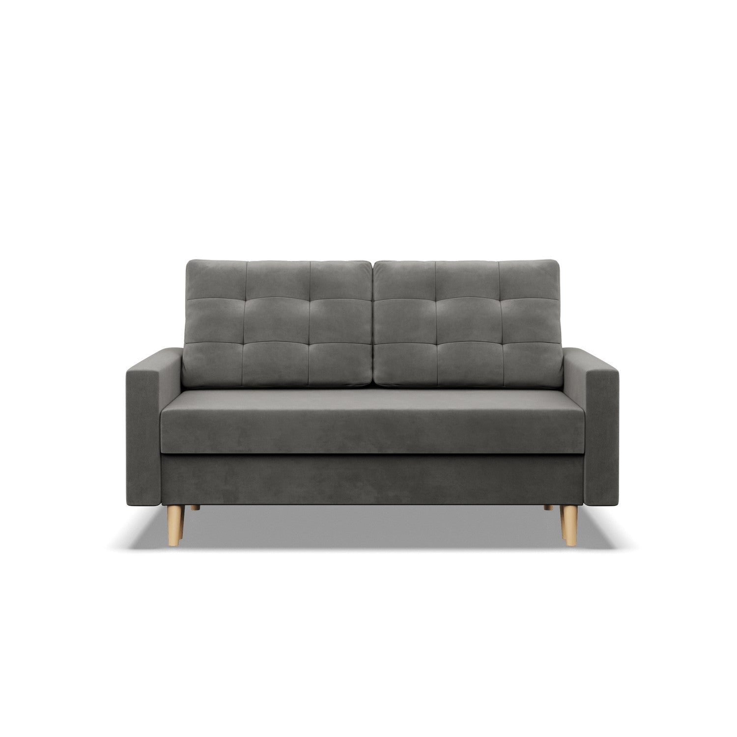 Sofa BLANK velvet