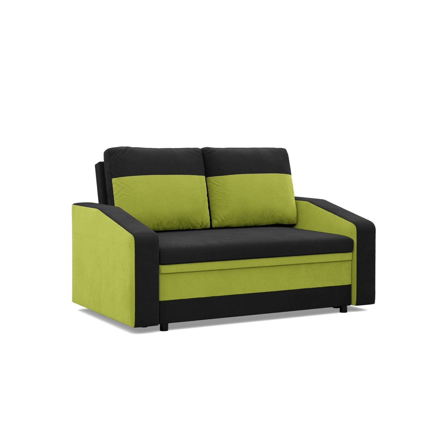 Sofa ORION