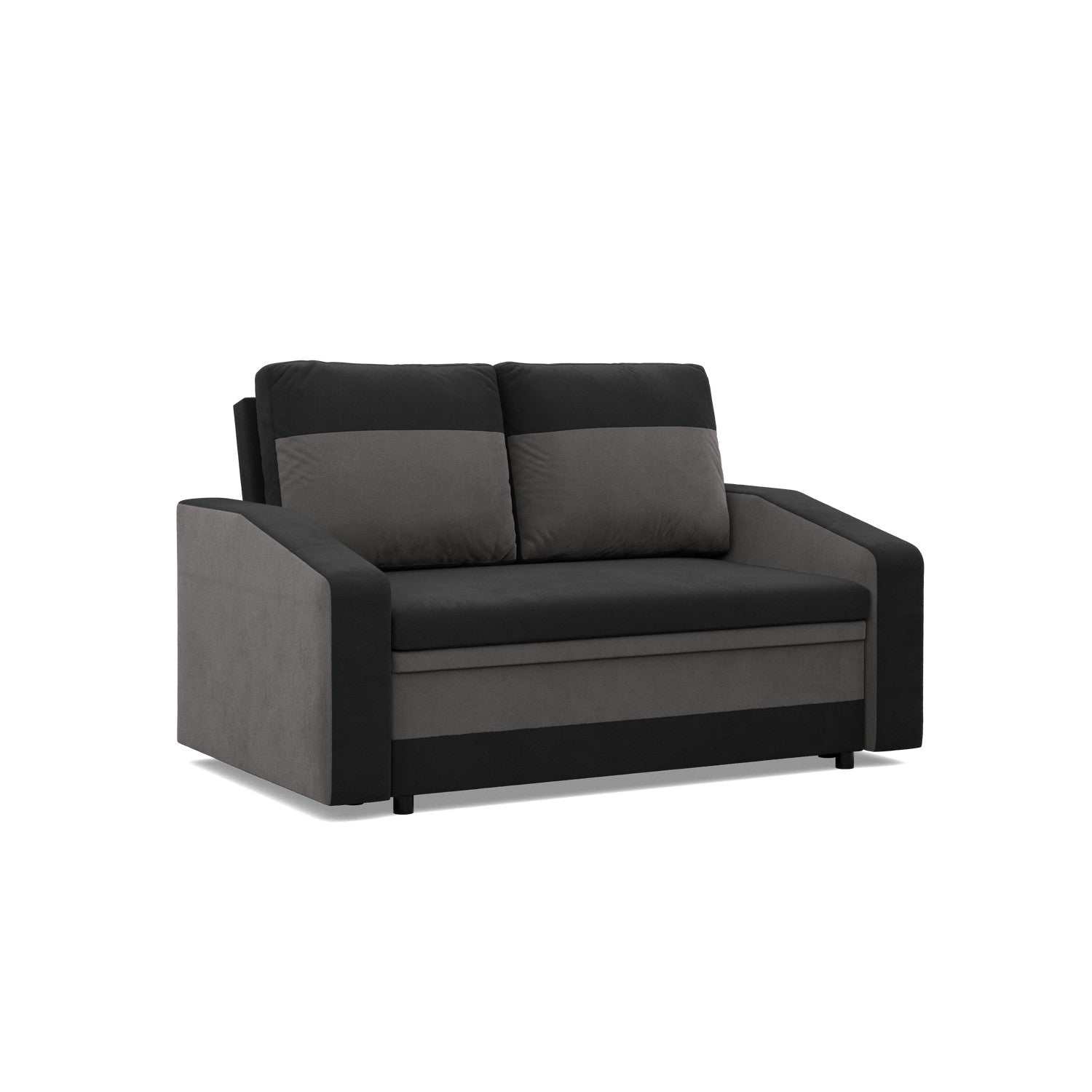 Sofa ORION