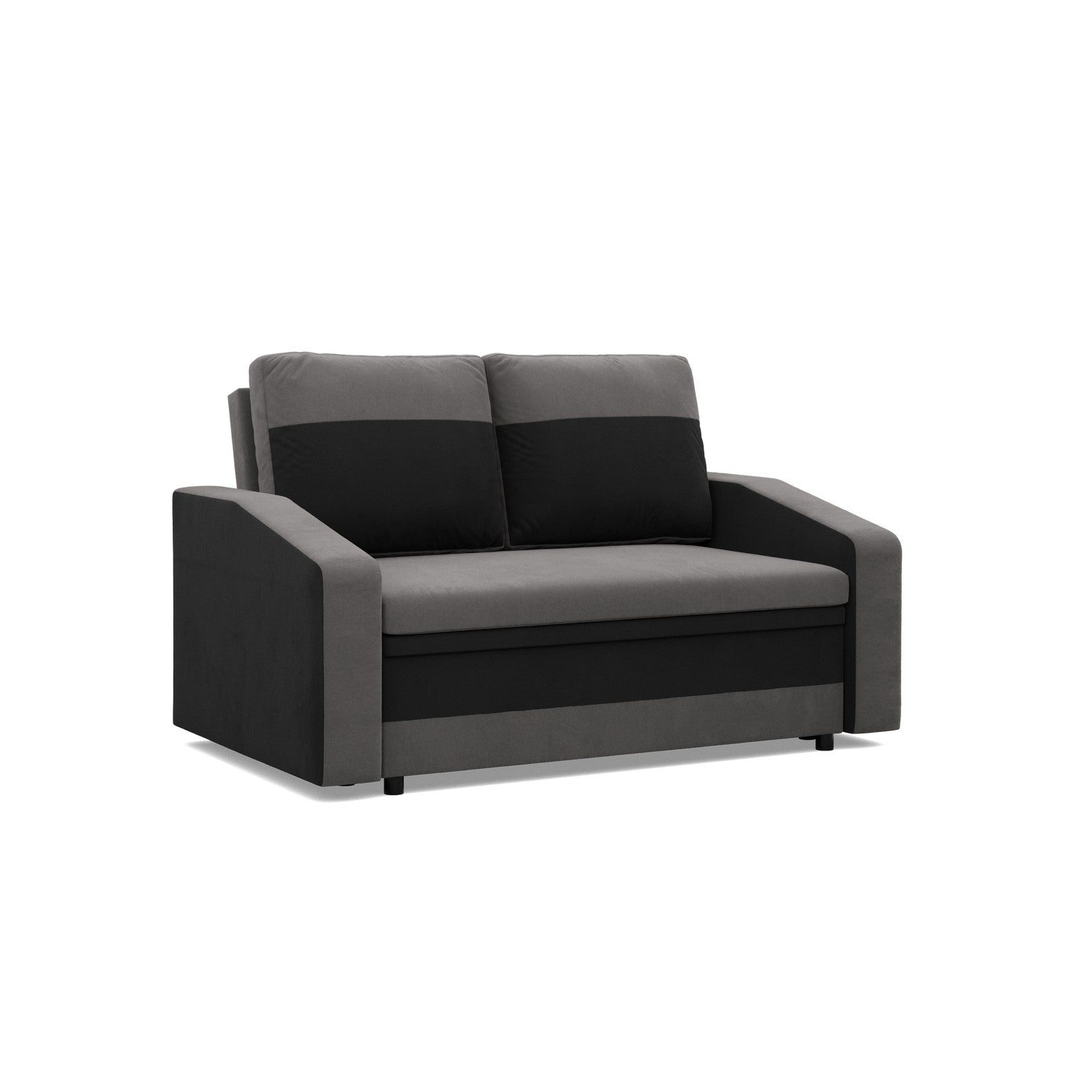 Sofa ORION