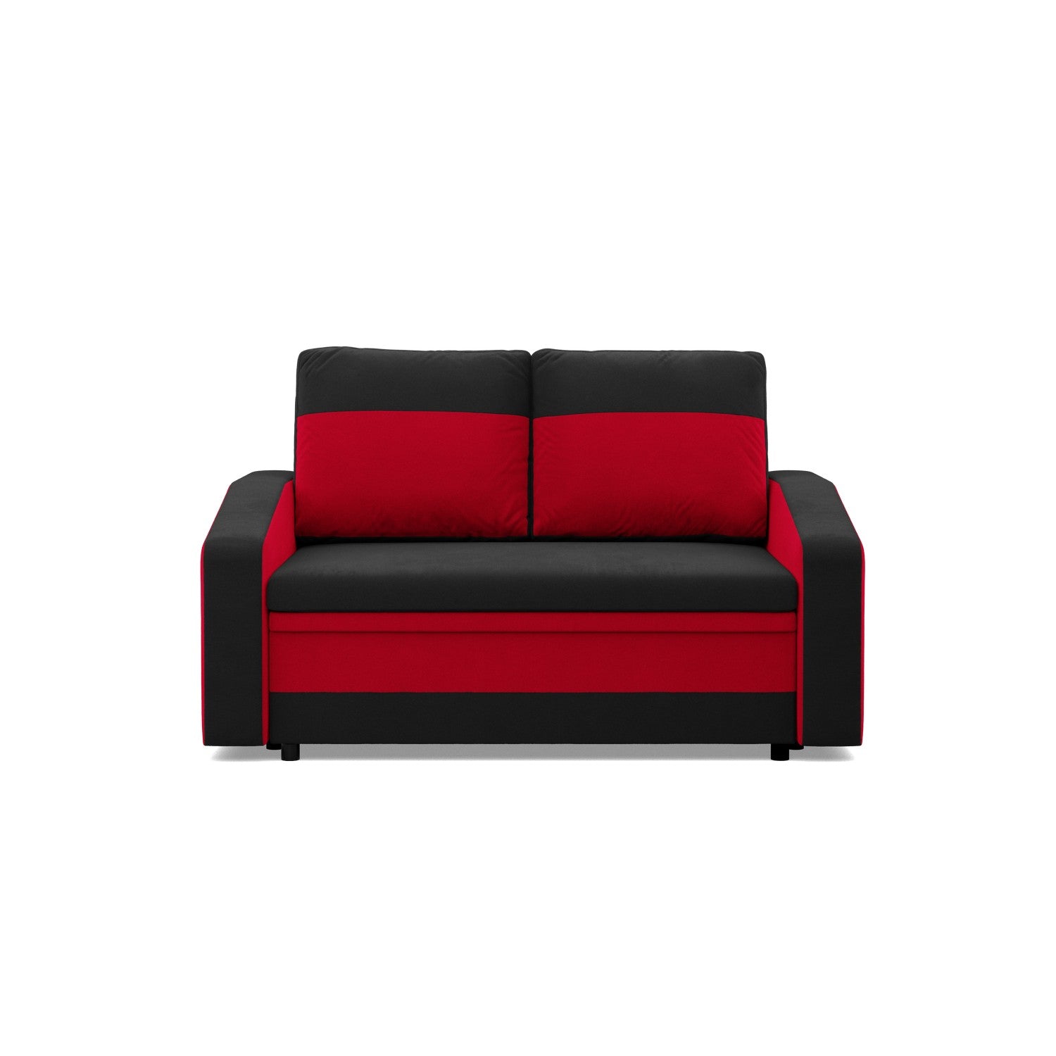 Sofa ORION