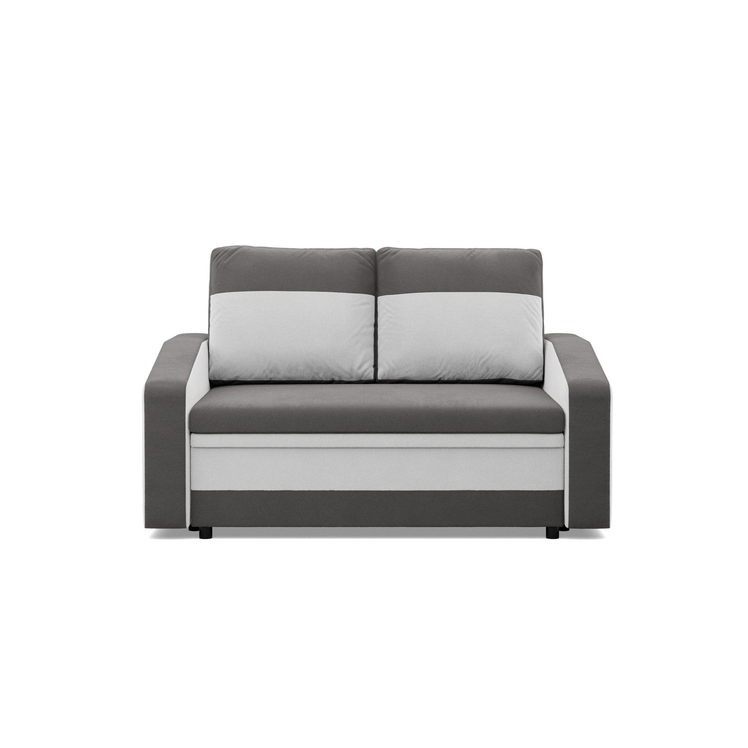 Sofa ORION