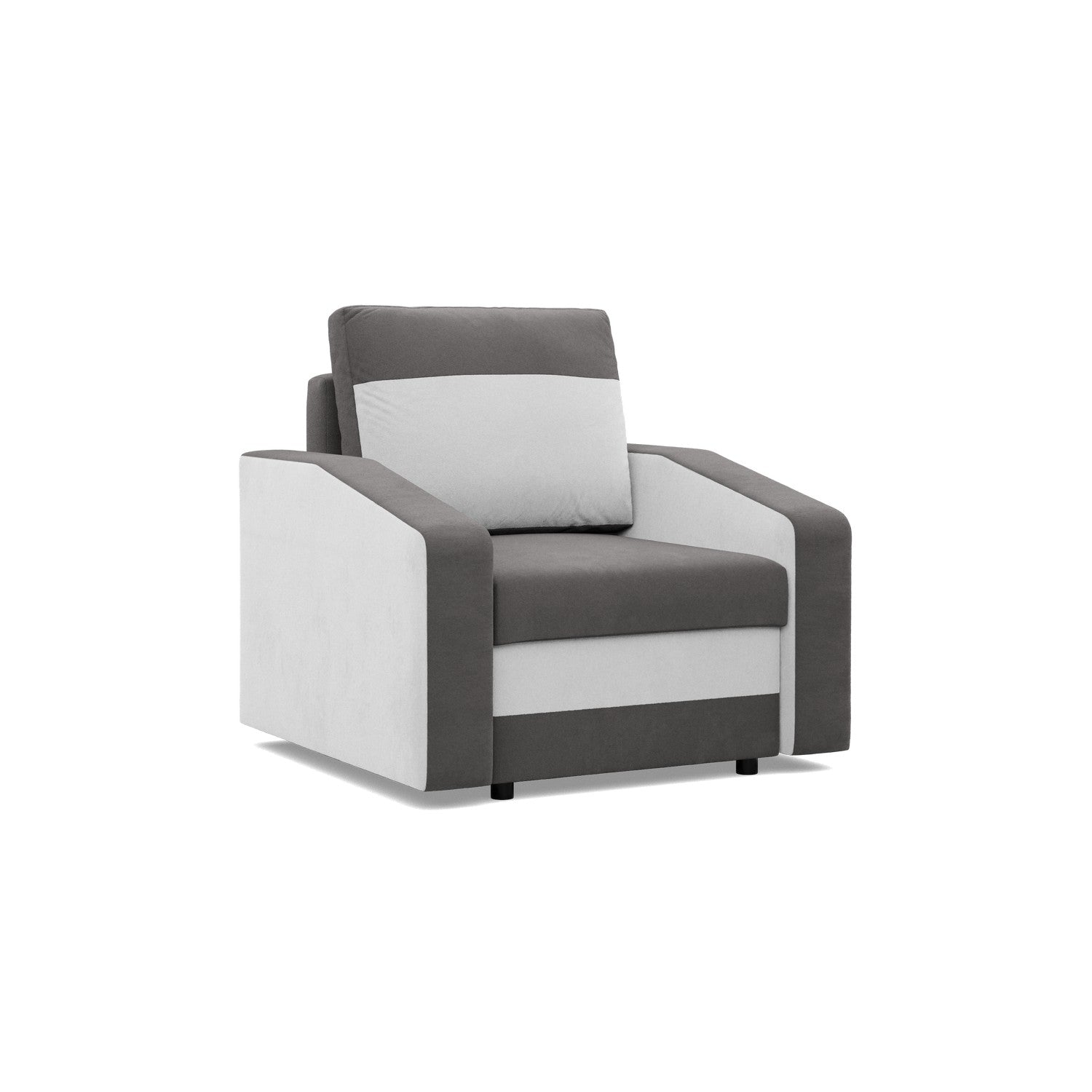 Fotel ORION