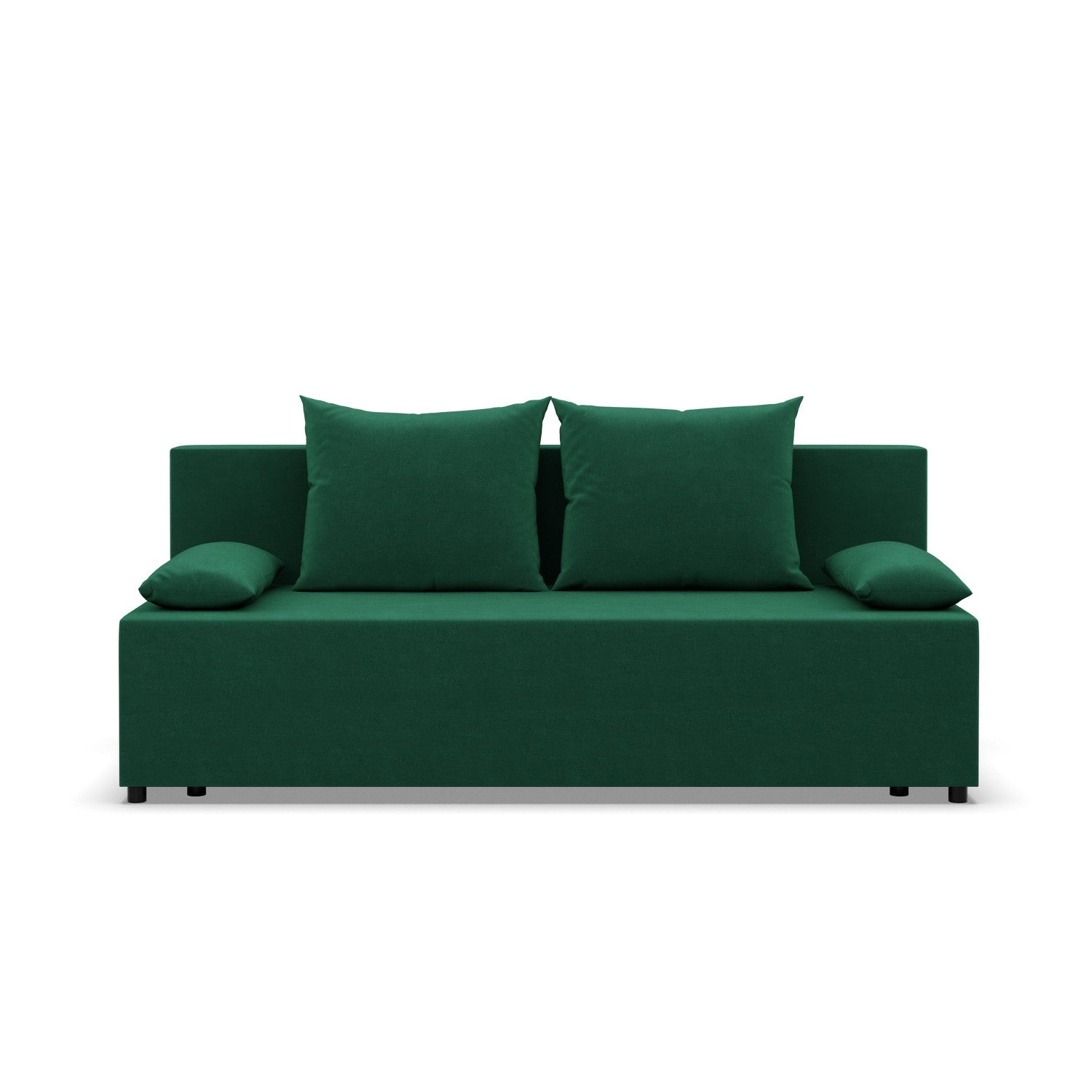 Kanapa FERMO velvet