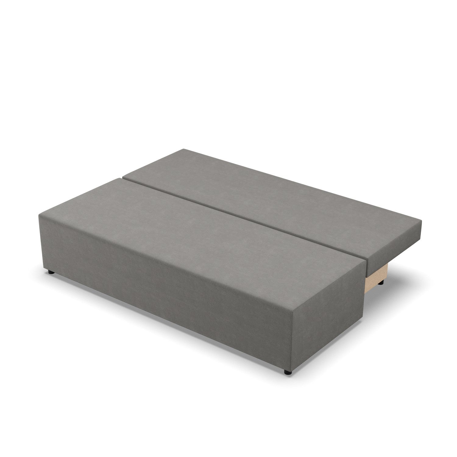 Kanapa FERMO velvet