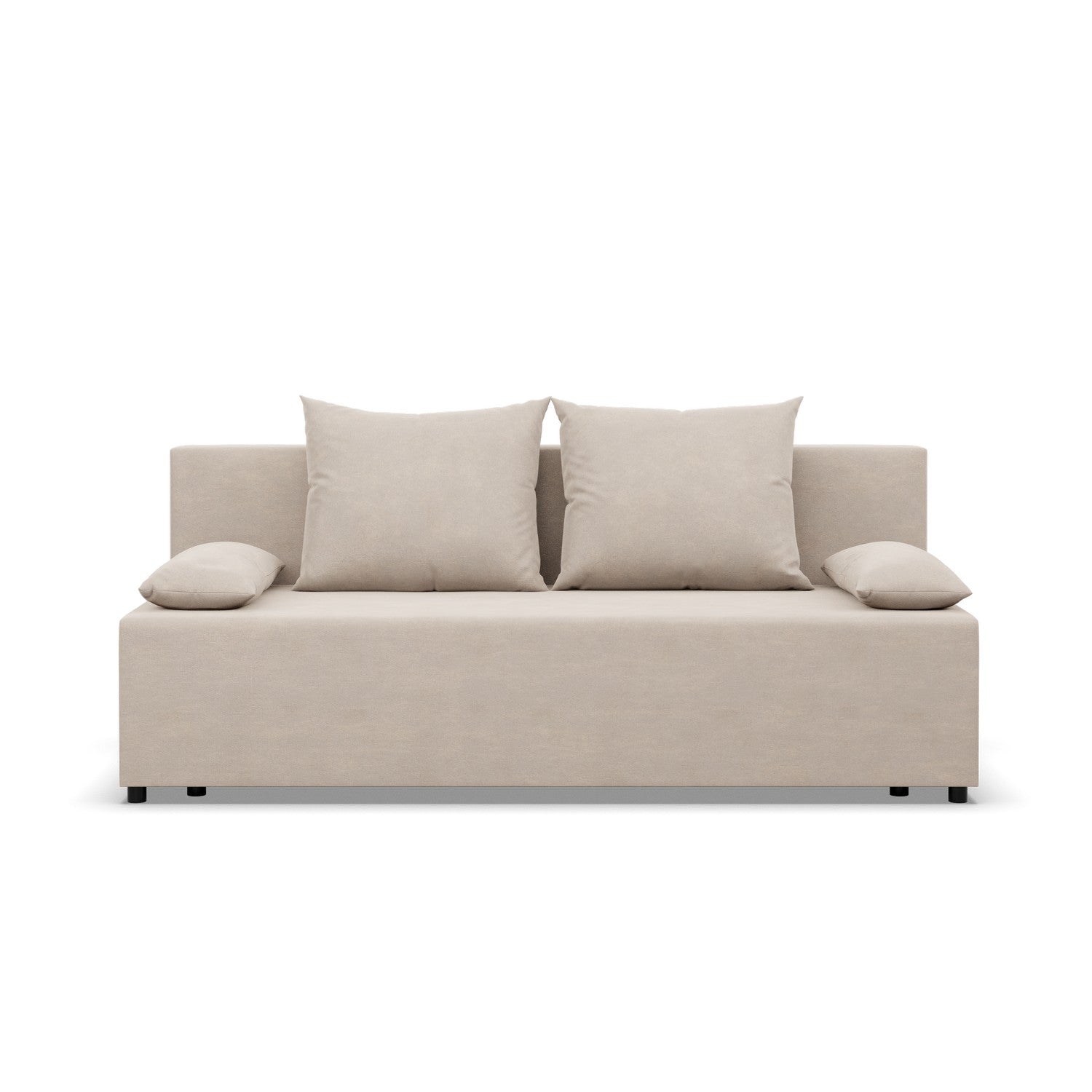 Kanapa FERMO velvet