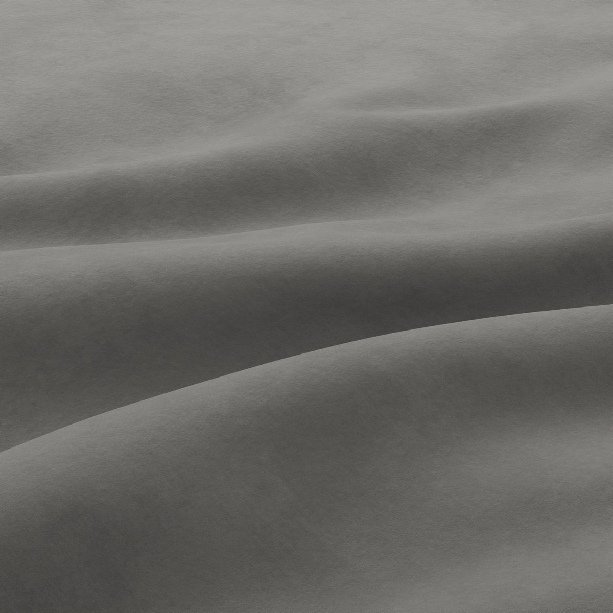 Łóżko LINOR 80x200 P velvet