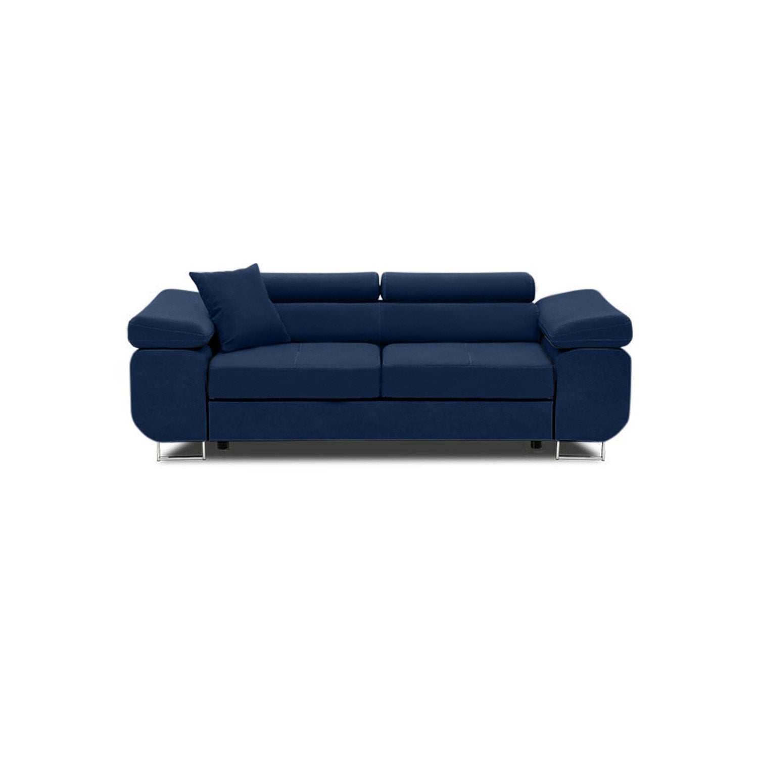 Sofa RIGATTO