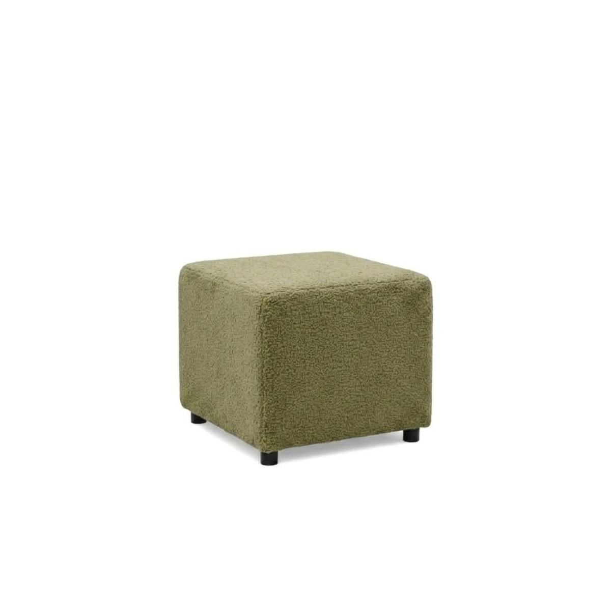 Pufa 50x50 monte
